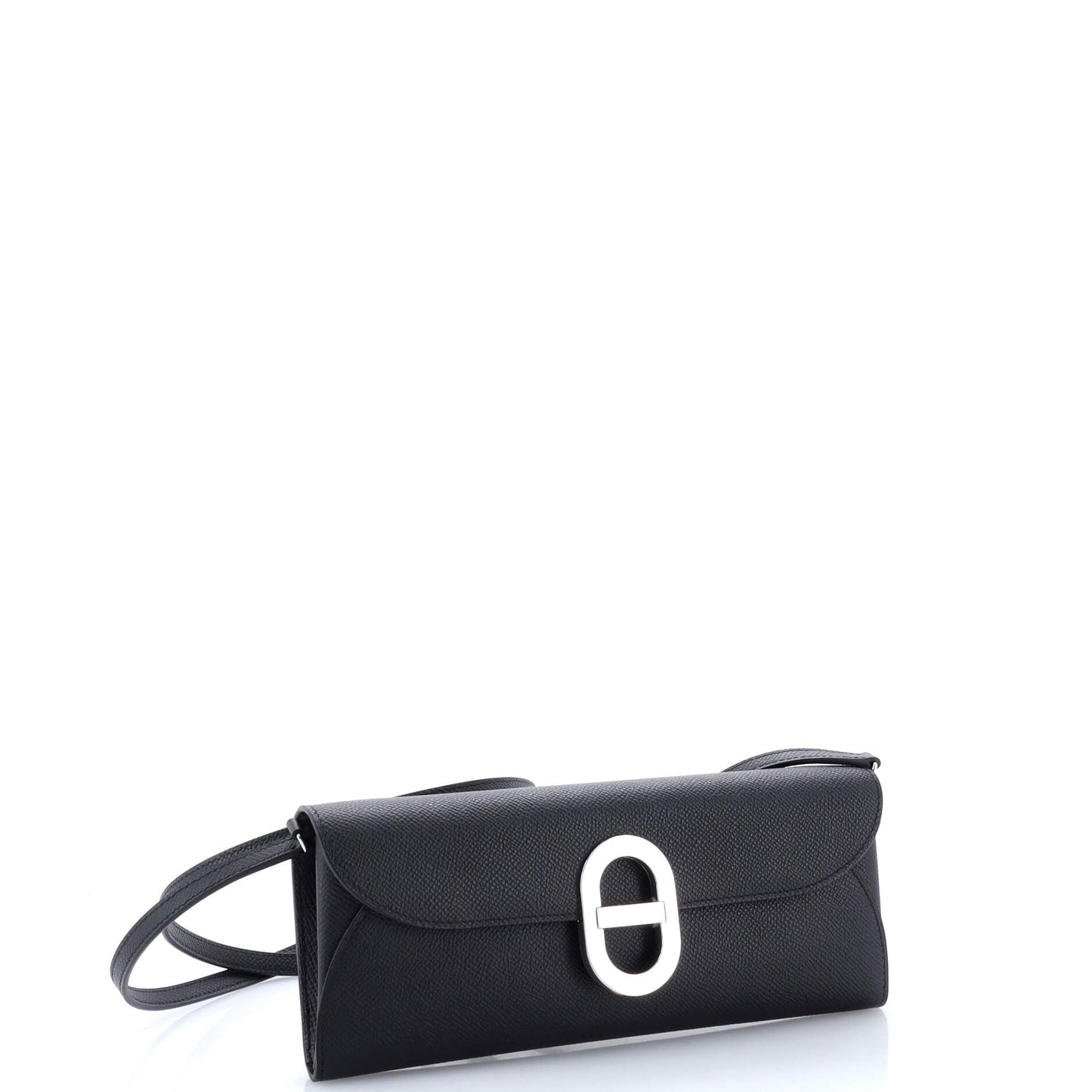 Chaine d’Ancre To Go Wallet Epsom