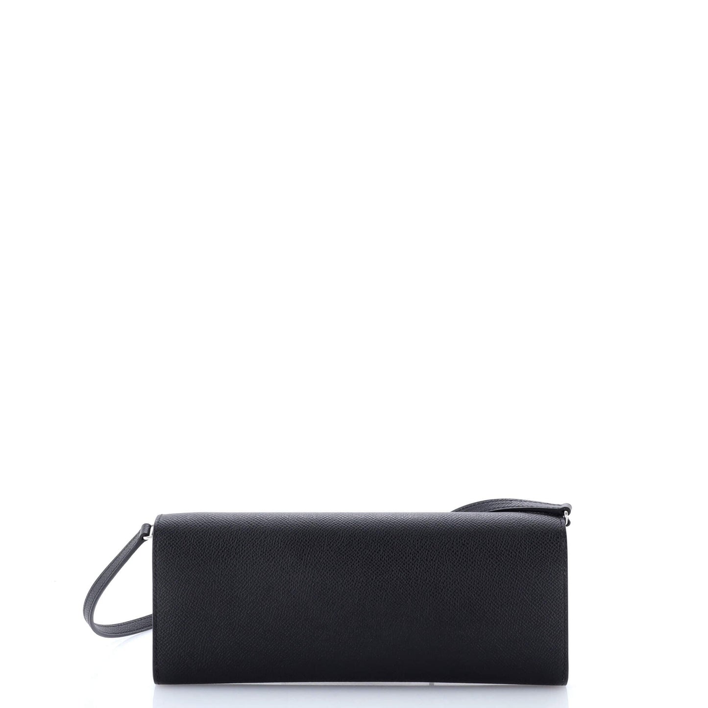 Chaine d’Ancre To Go Wallet Epsom