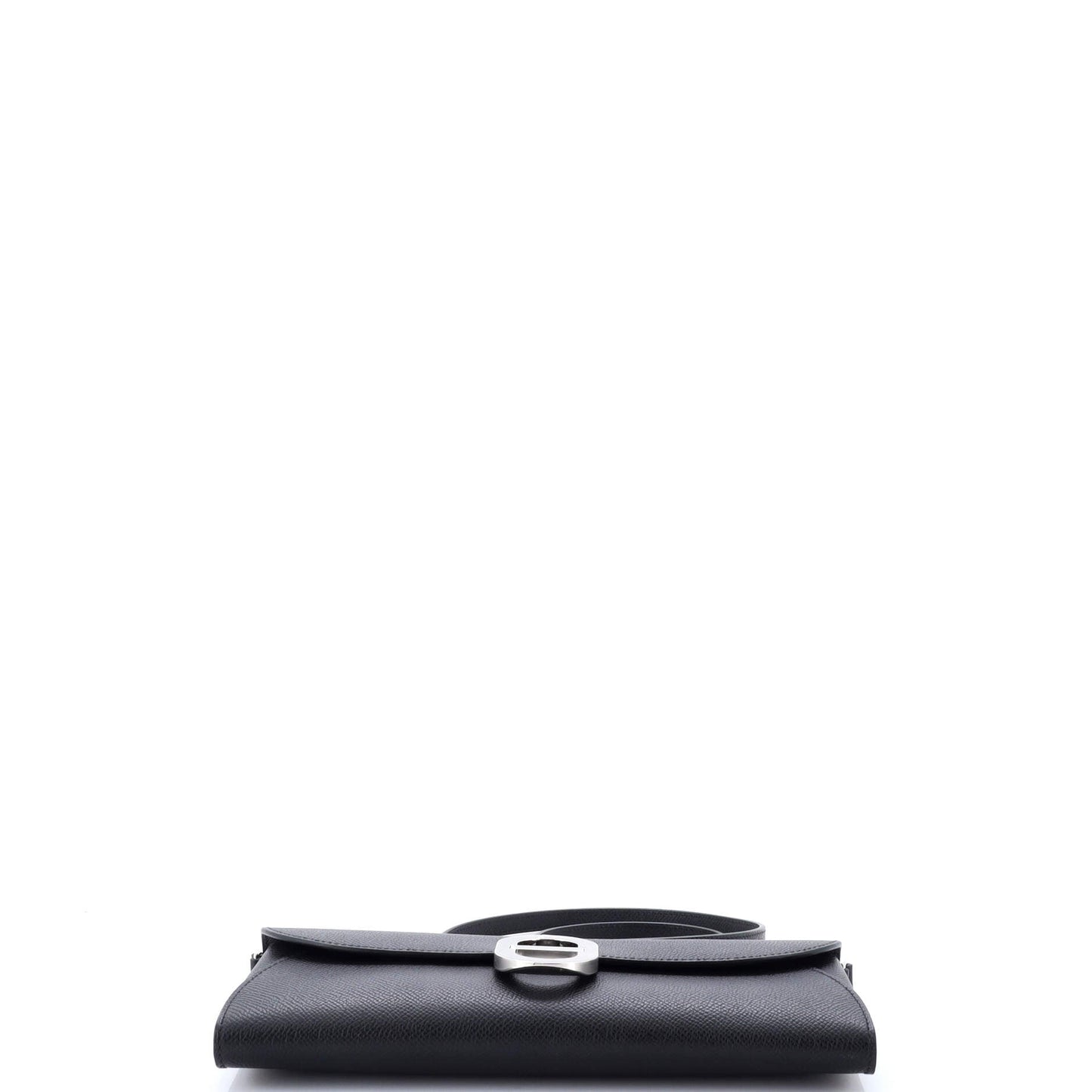 Chaine d’Ancre To Go Wallet Epsom