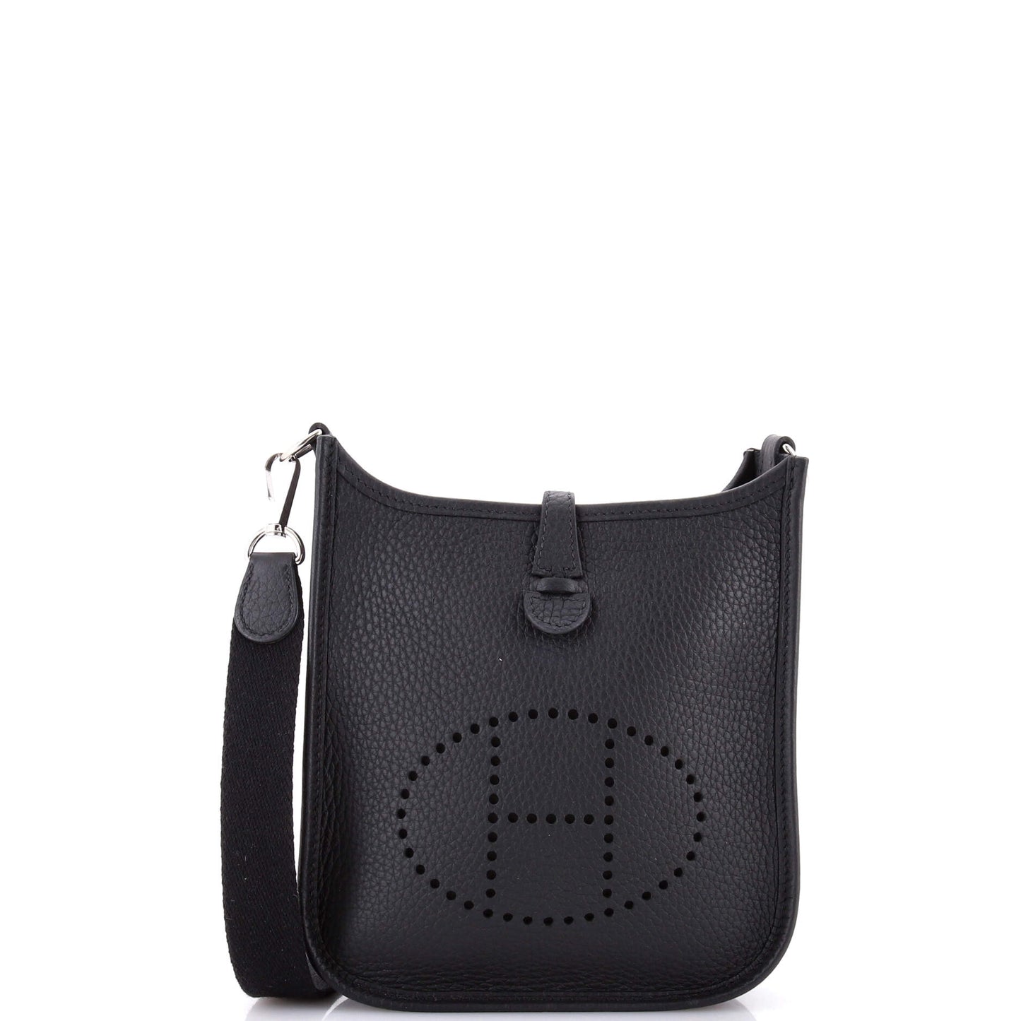 Evelyne Bag Gen III Clemence TPM