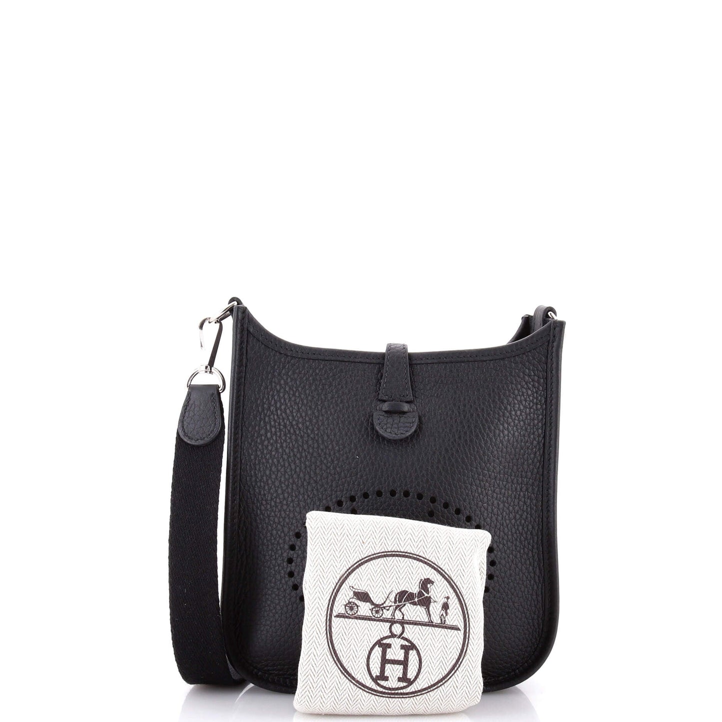 Evelyne Bag Gen III Clemence TPM