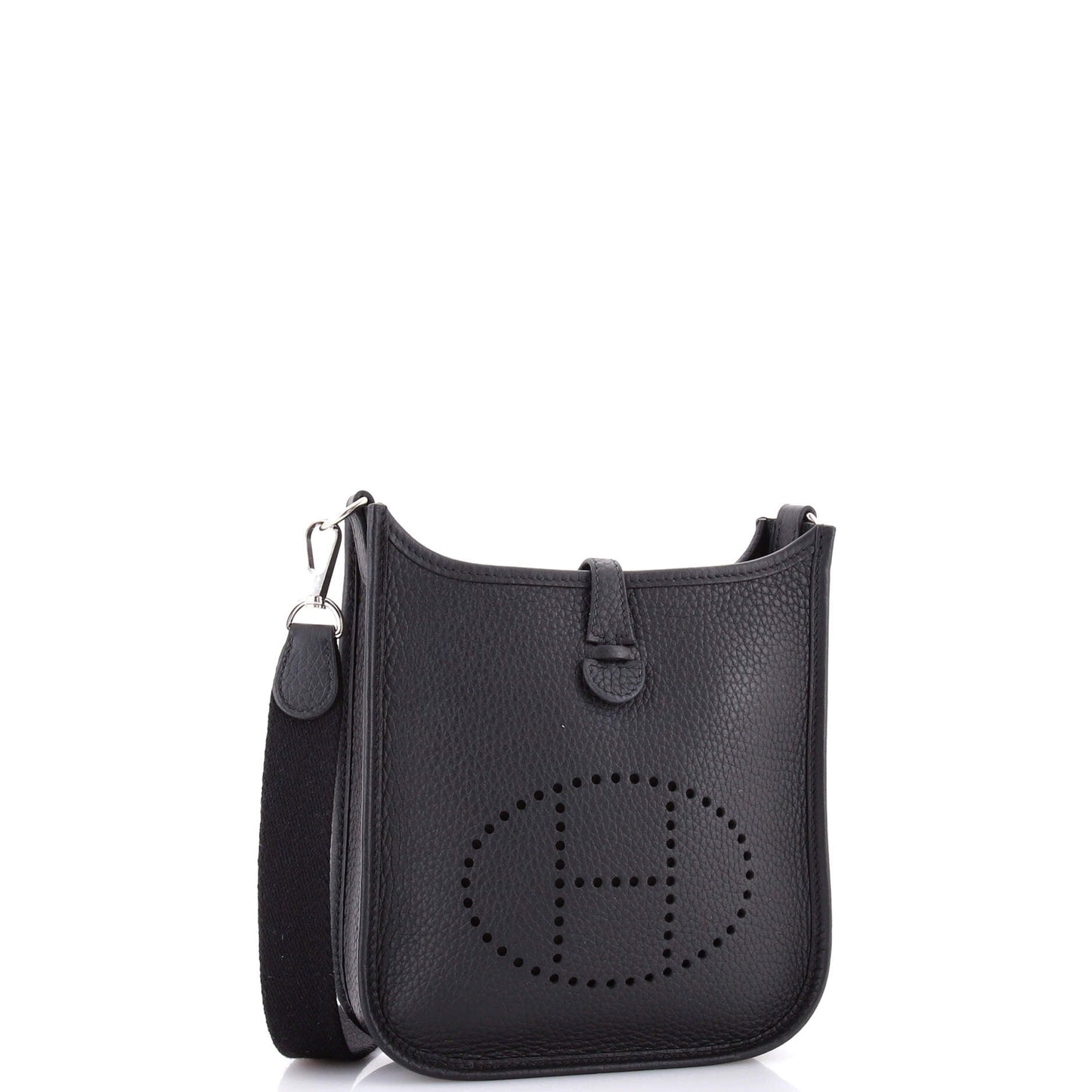 Evelyne Bag Gen III Clemence TPM