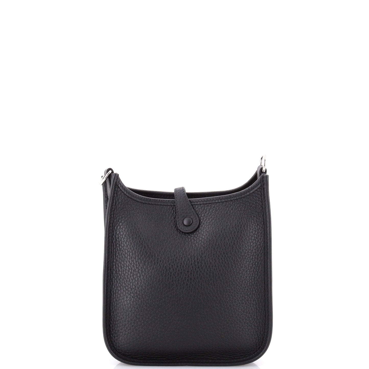 Evelyne Bag Gen III Clemence TPM