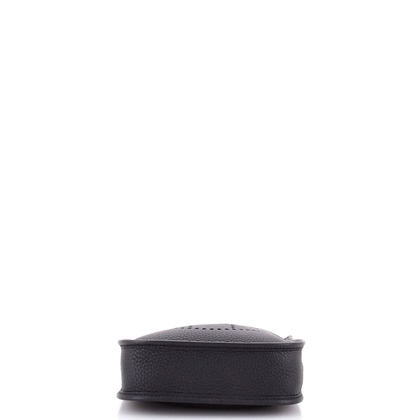 Evelyne Bag Gen III Clemence TPM