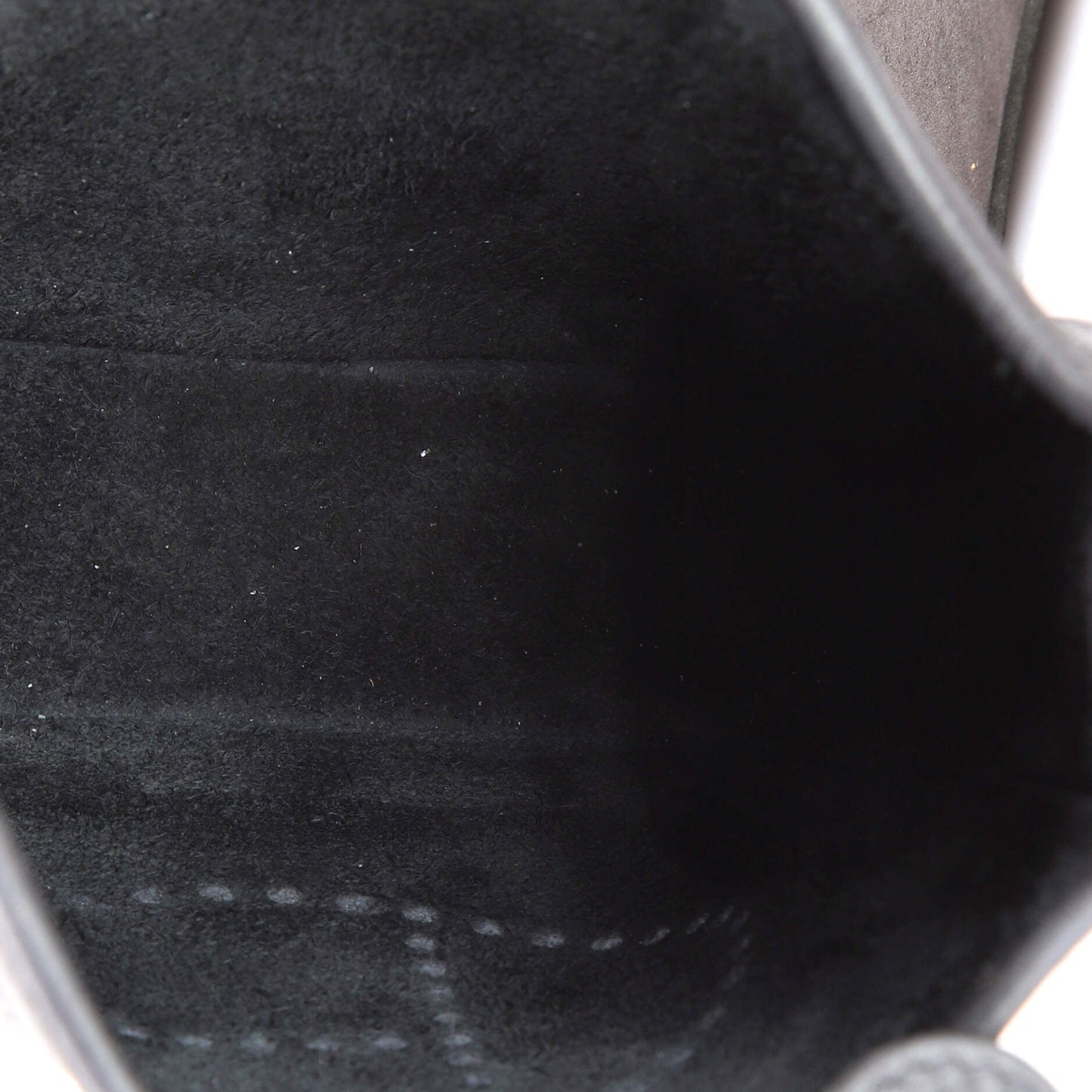 Evelyne Bag Gen III Clemence TPM