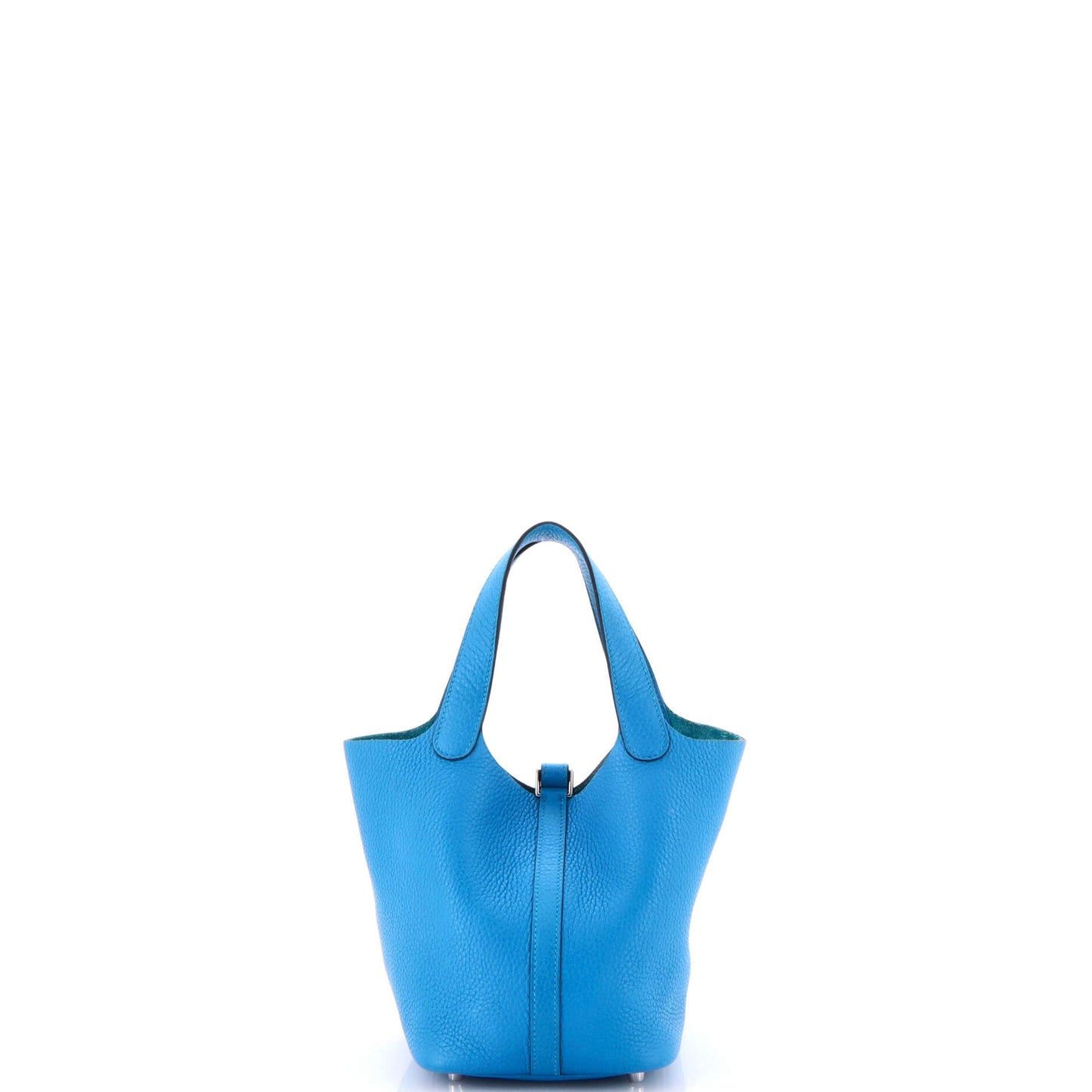 Picotin Lock Bag Clemence PM