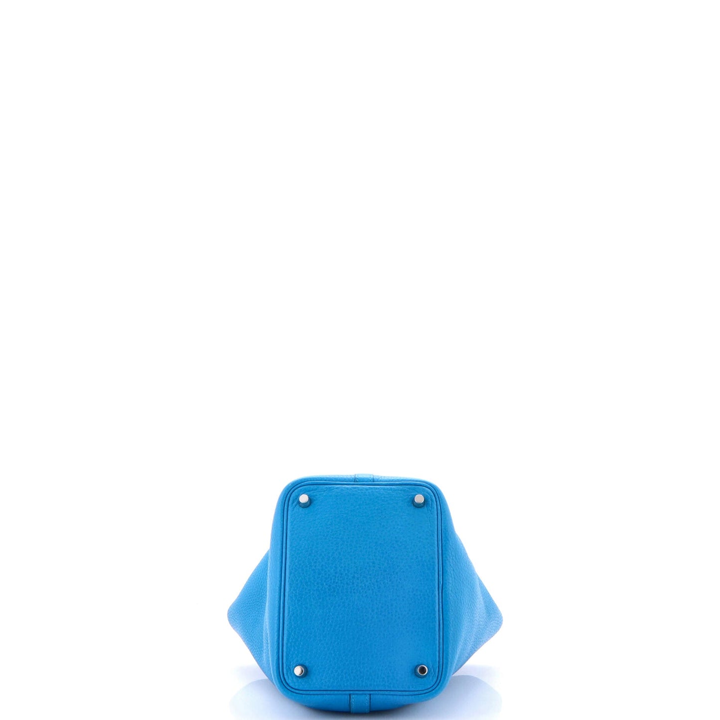 Picotin Lock Bag Clemence PM