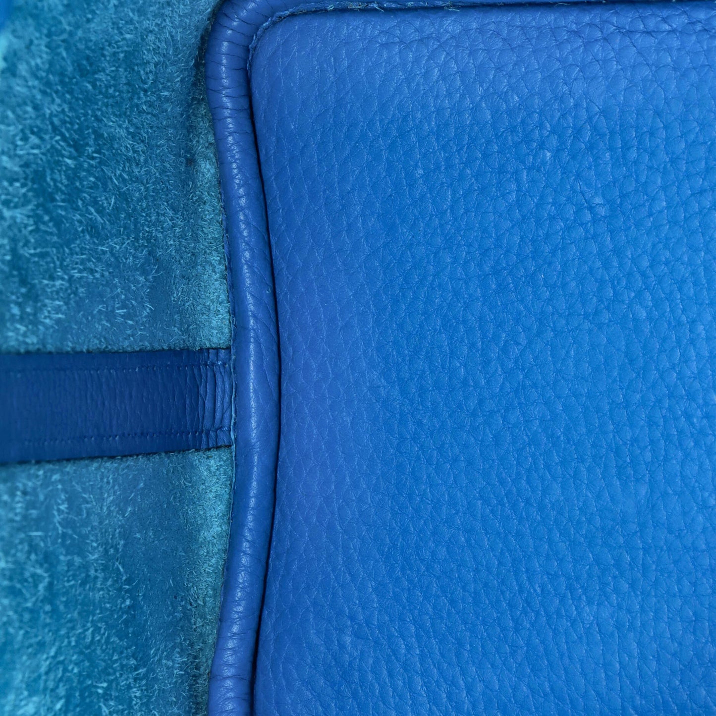 Picotin Lock Bag Clemence PM