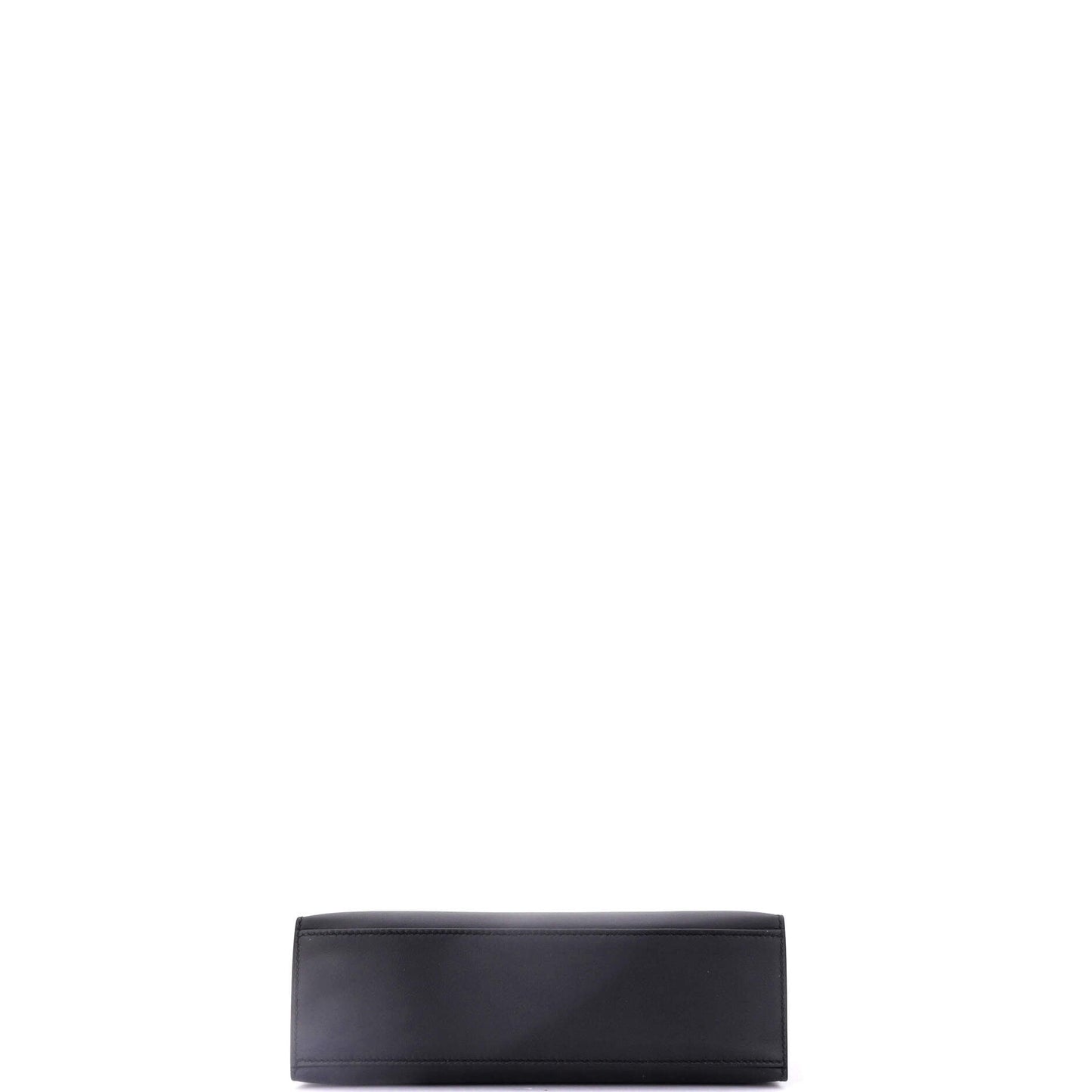 Kelly Pochette Swift