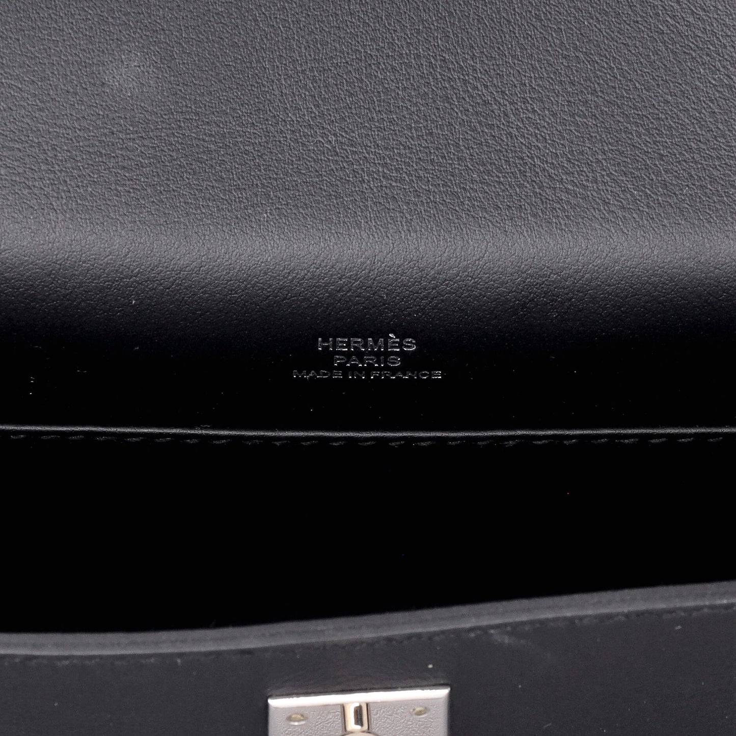 Kelly Pochette Swift