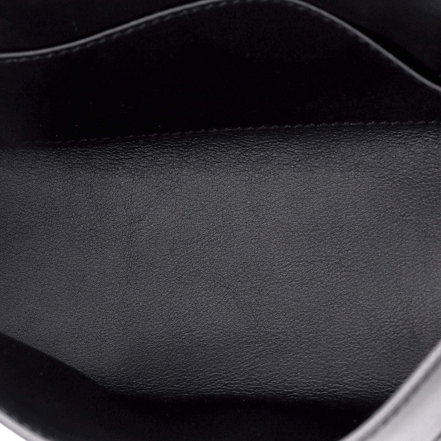 Kelly Pochette Swift