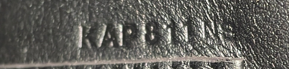 Kelly Pochette Swift