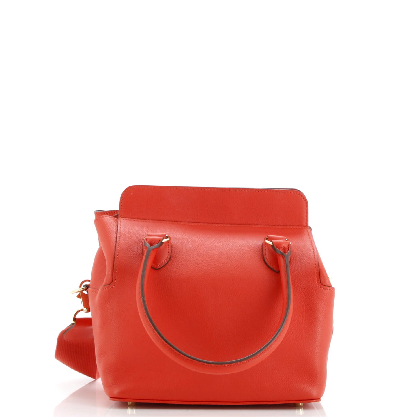 Toolbox Bag Evercolor 20