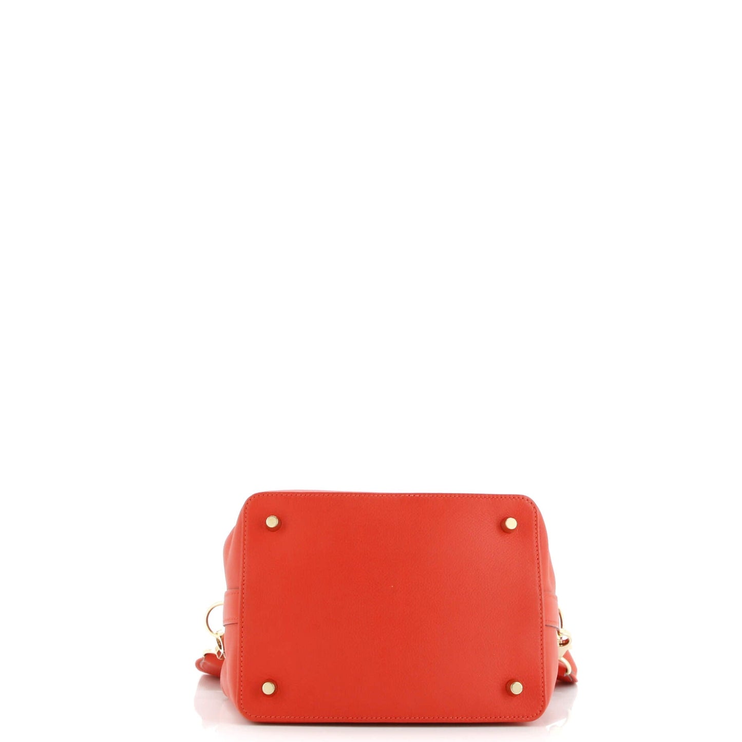 Toolbox Bag Evercolor 20