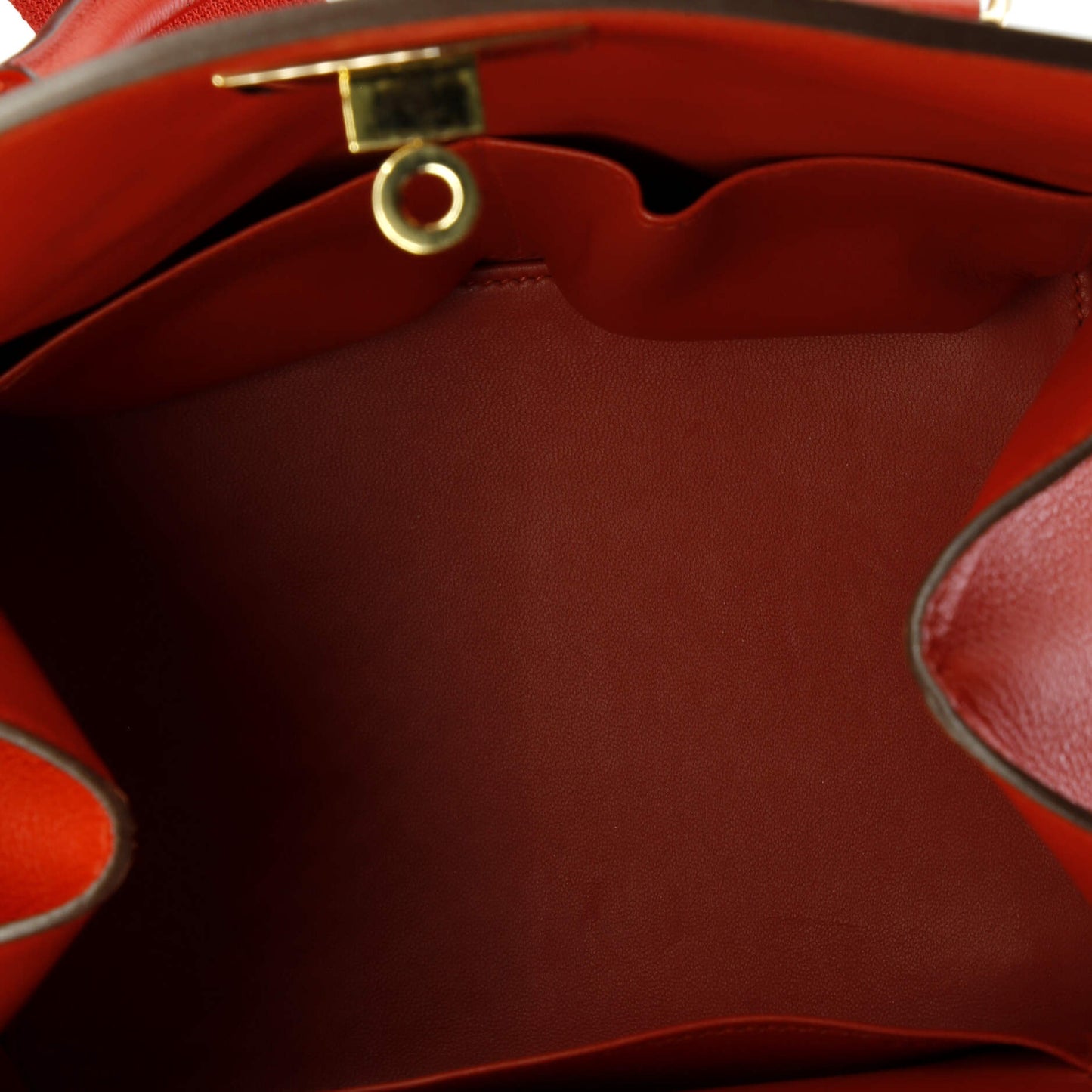 Toolbox Bag Evercolor 20