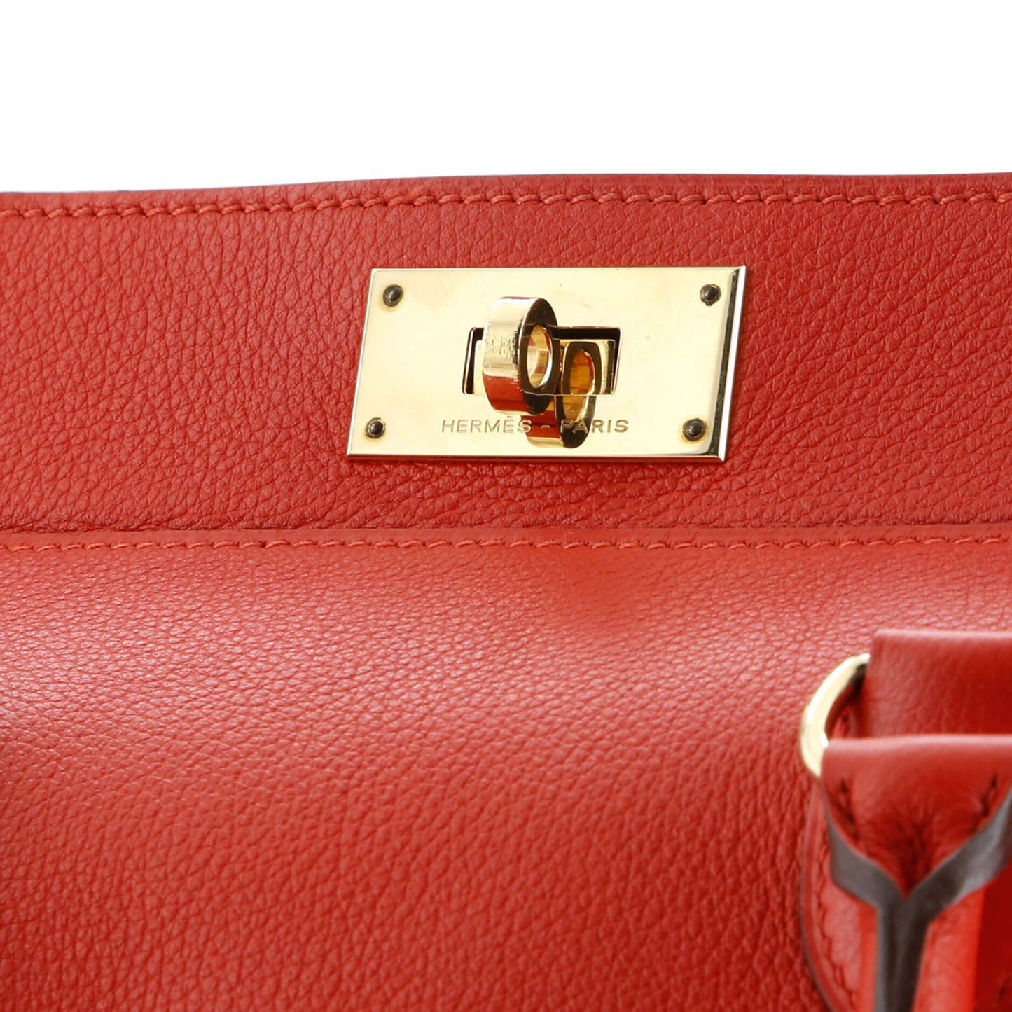 Toolbox Bag Evercolor 20