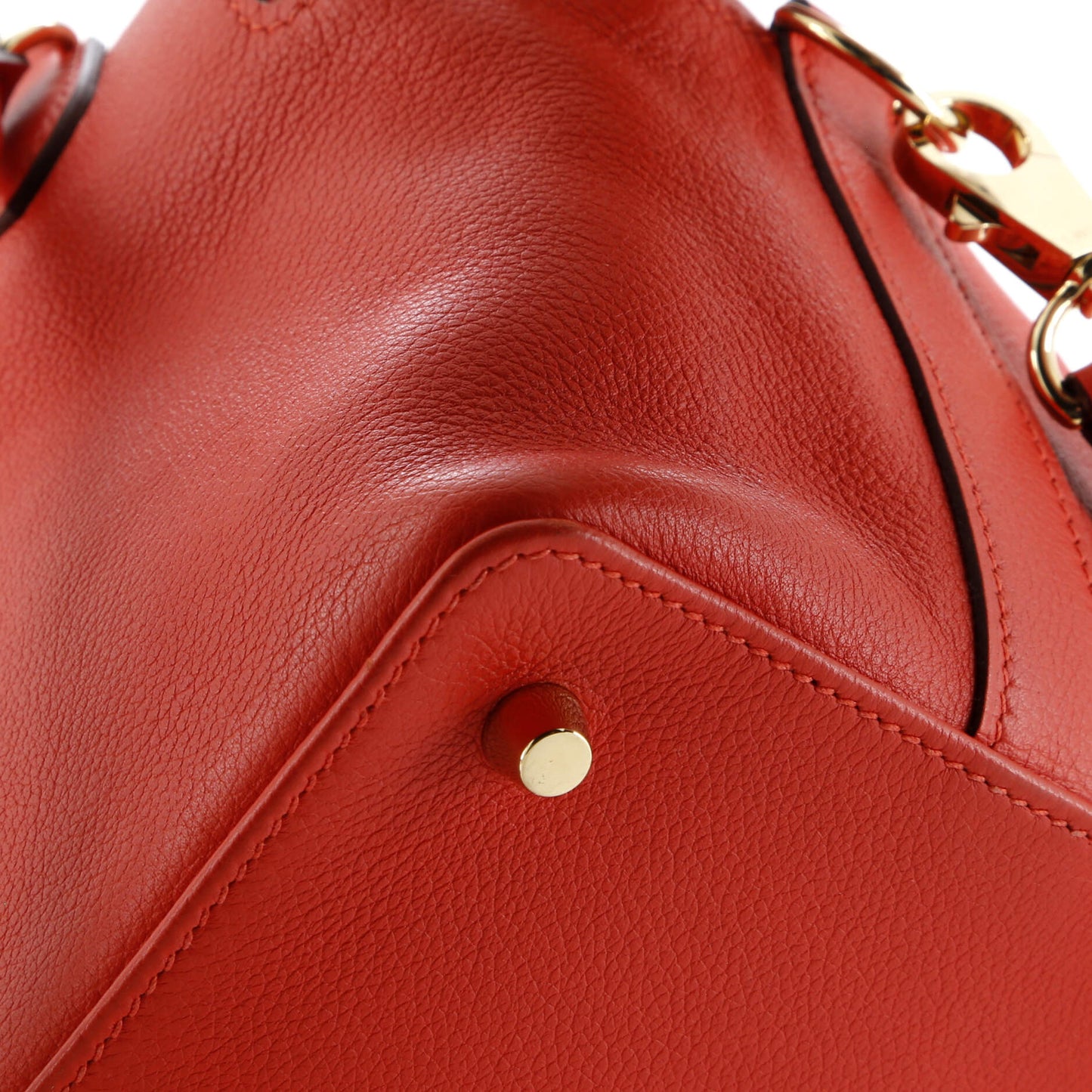 Toolbox Bag Evercolor 20