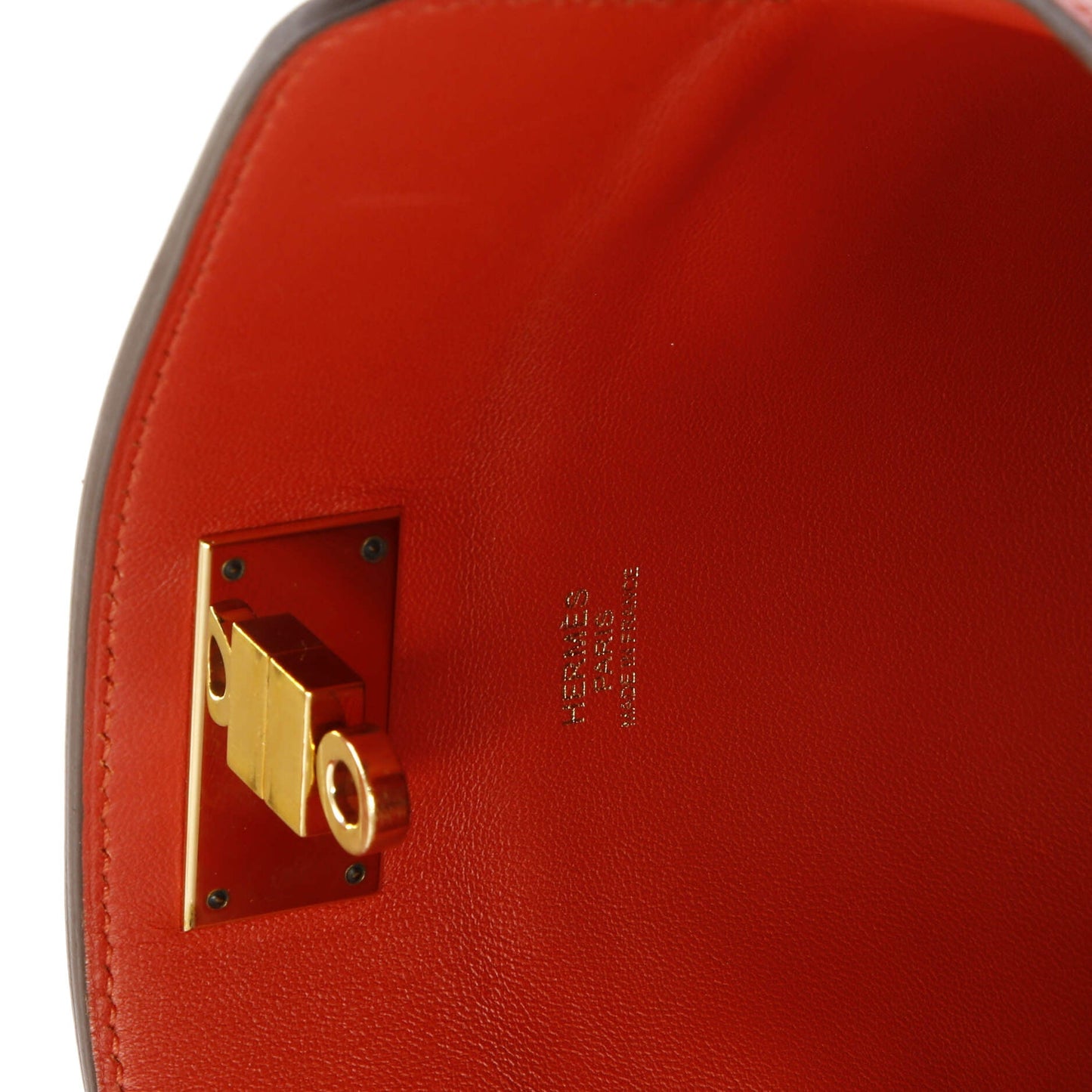 Toolbox Bag Evercolor 20