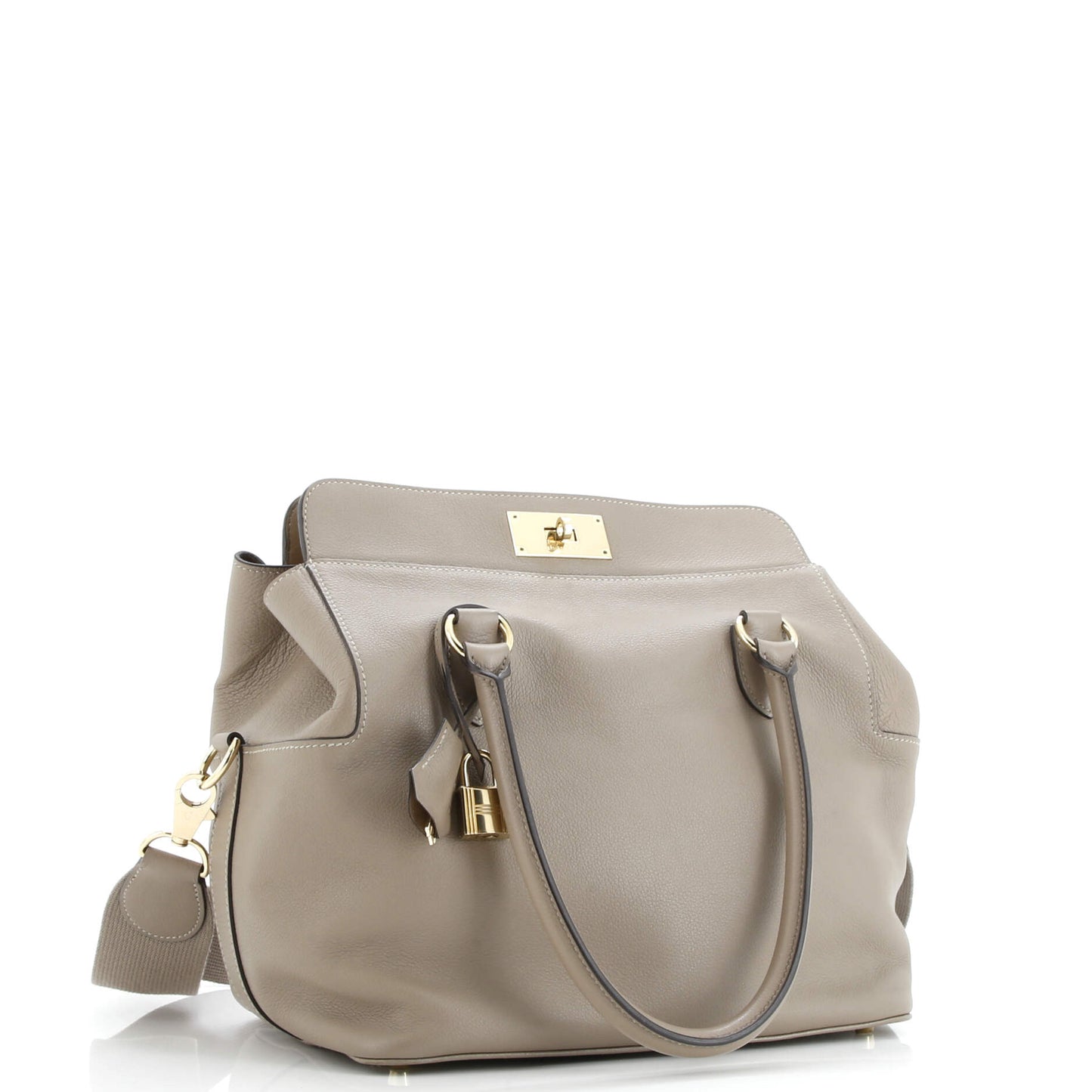 Toolbox Bag Evercolor 26