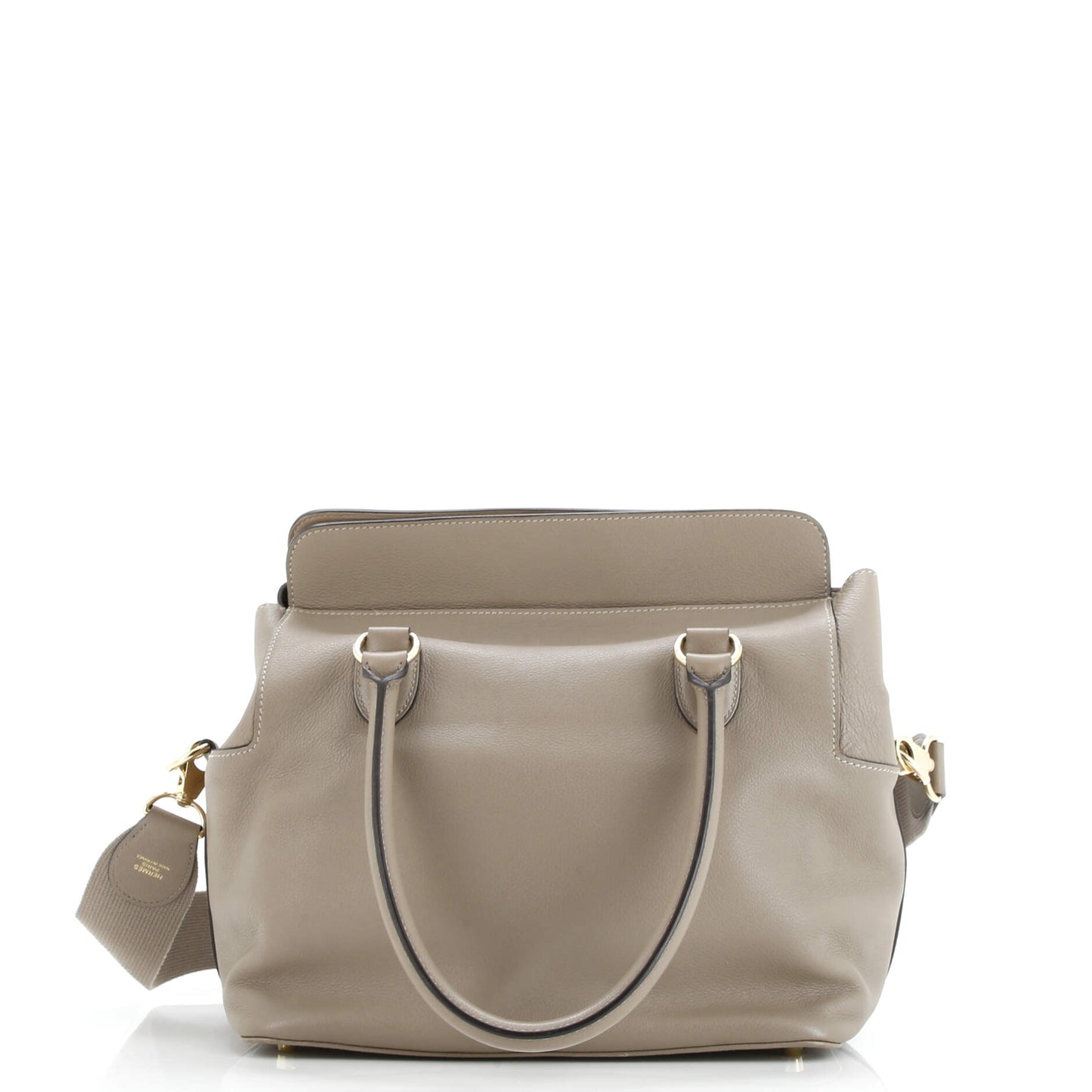 Toolbox Bag Evercolor 26