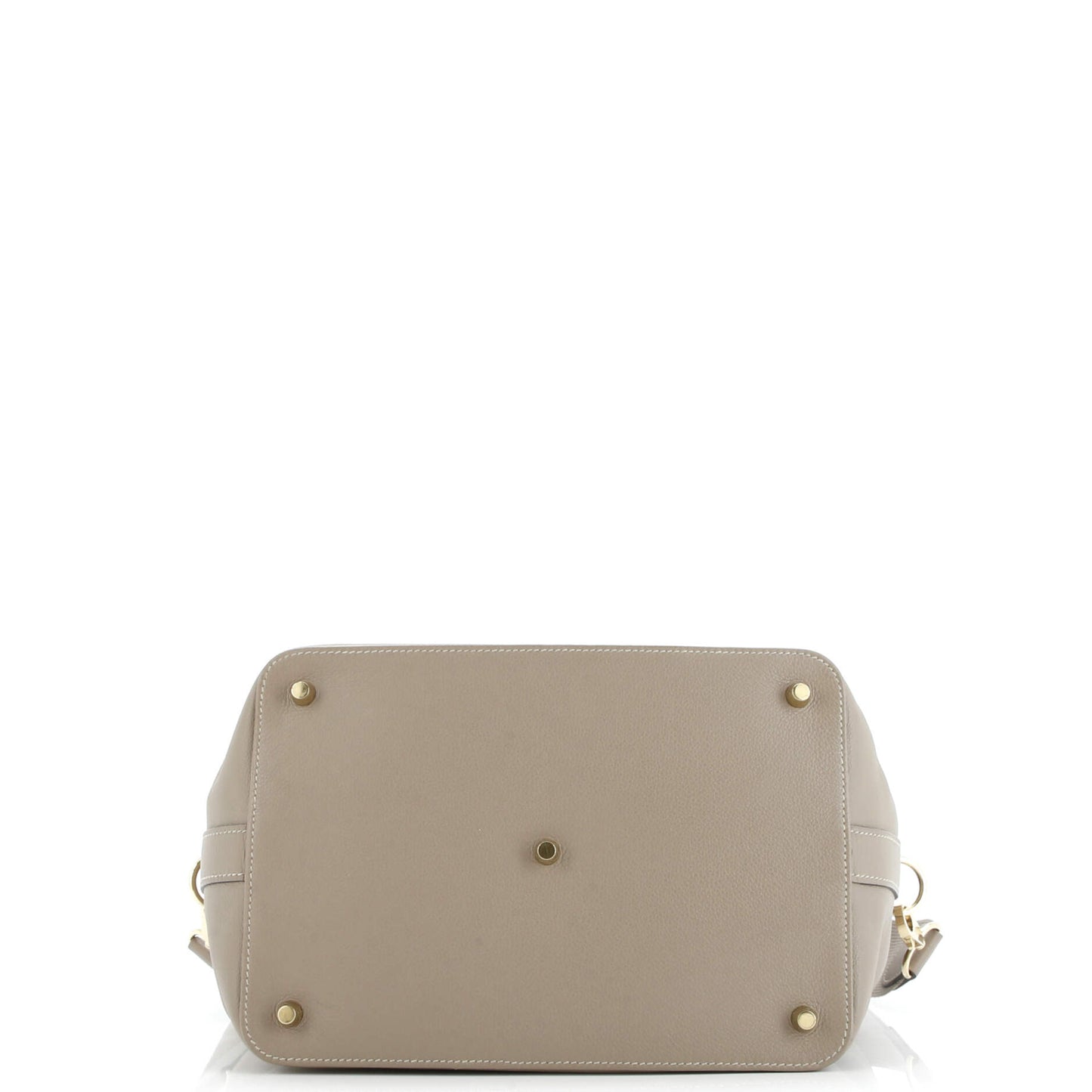 Toolbox Bag Evercolor 26