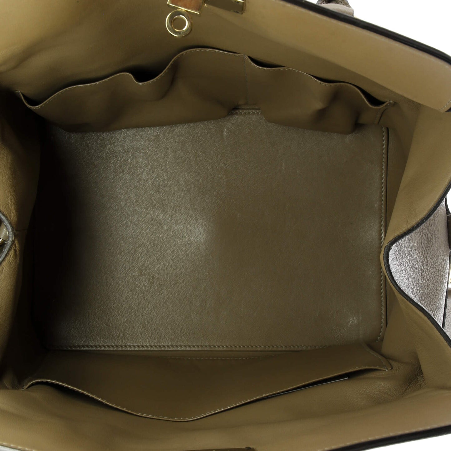 Toolbox Bag Evercolor 26