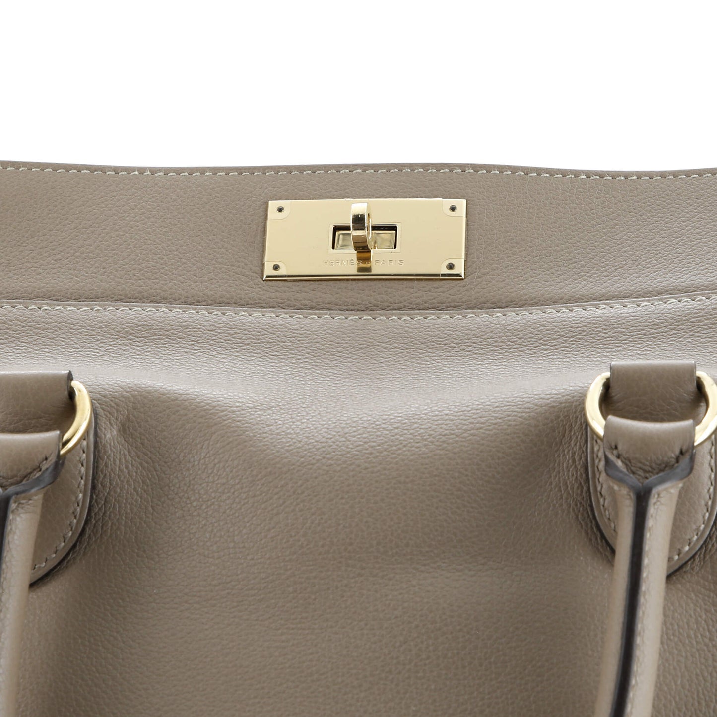 Toolbox Bag Evercolor 26