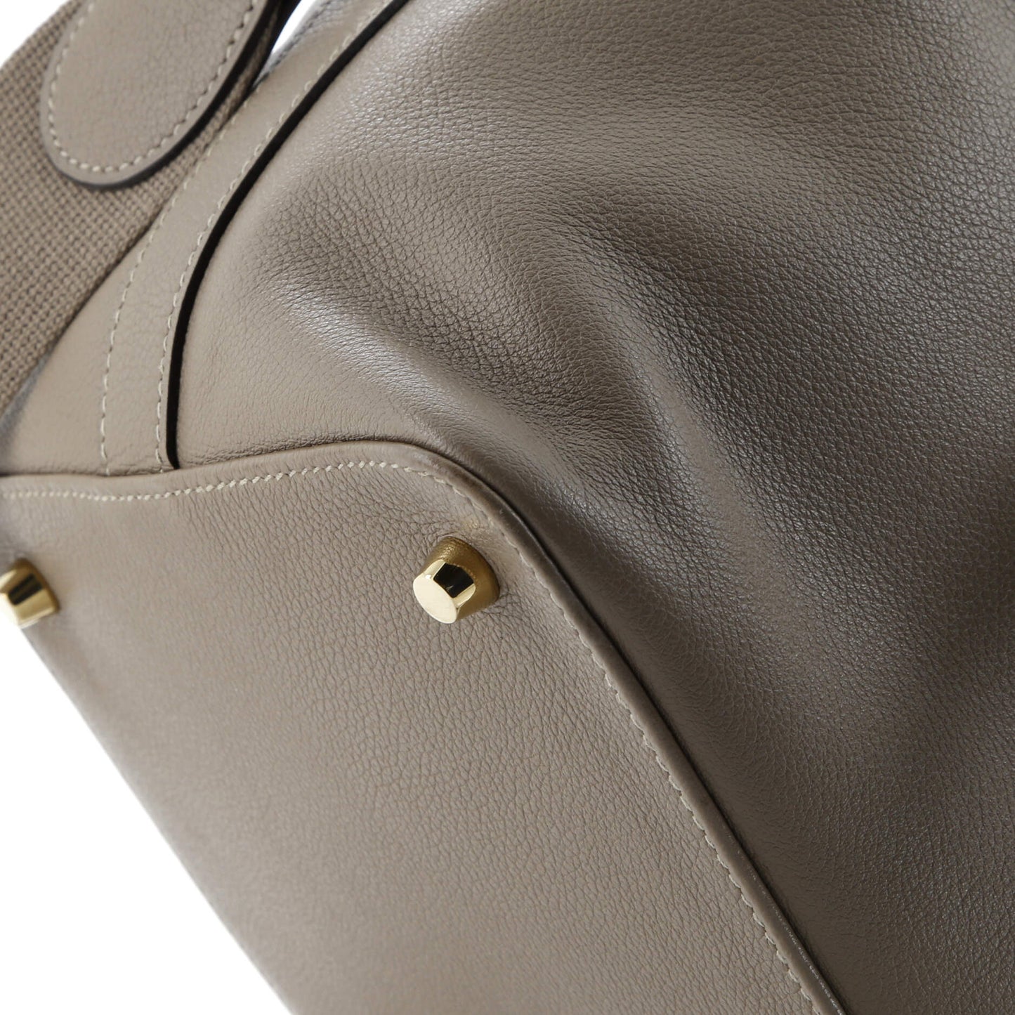 Toolbox Bag Evercolor 26