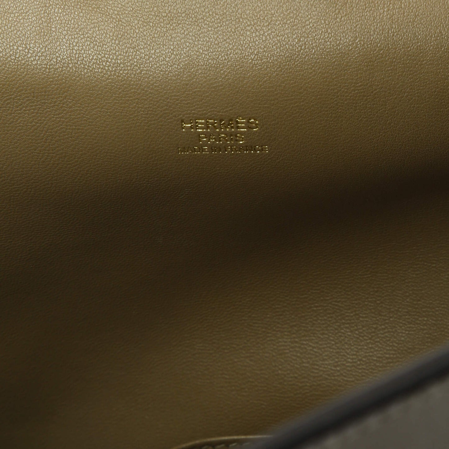 Toolbox Bag Evercolor 26