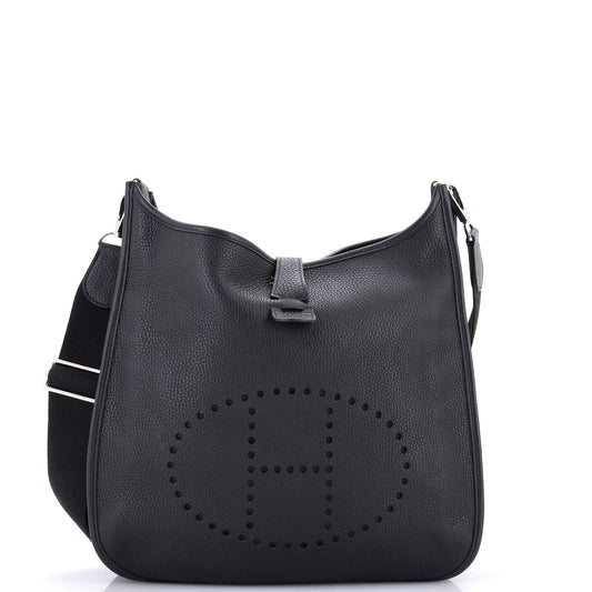 Evelyne Bag Gen III Clemence GM