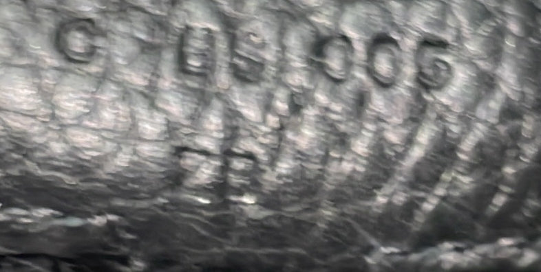 Evelyne Bag Gen III Clemence GM