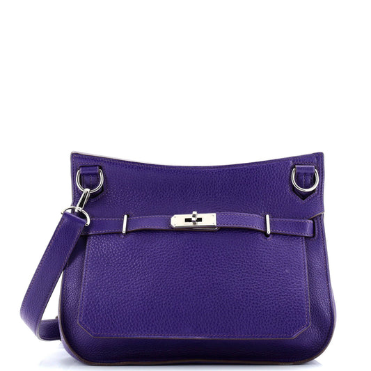 Jypsiere Bag Clemence 28