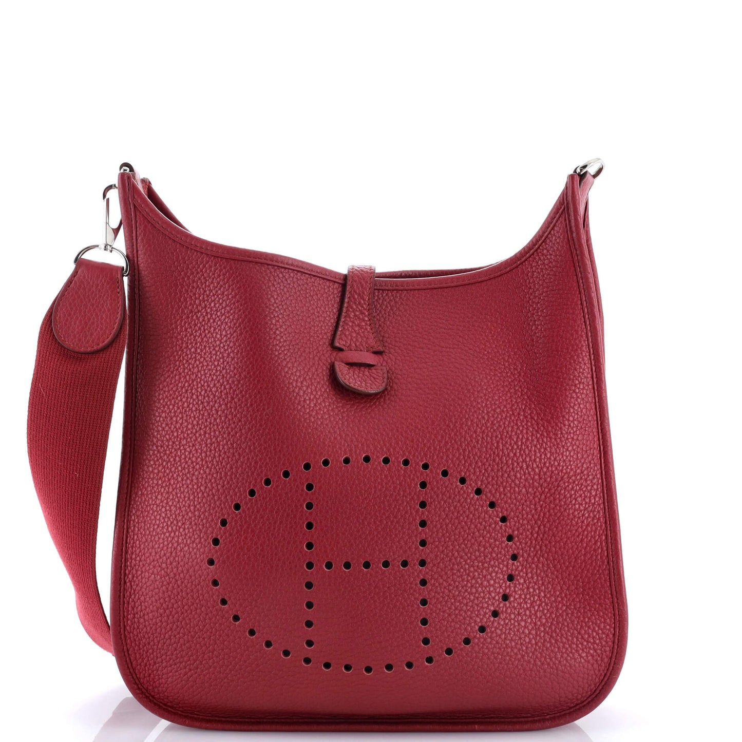 Evelyne Bag Gen III Clemence PM