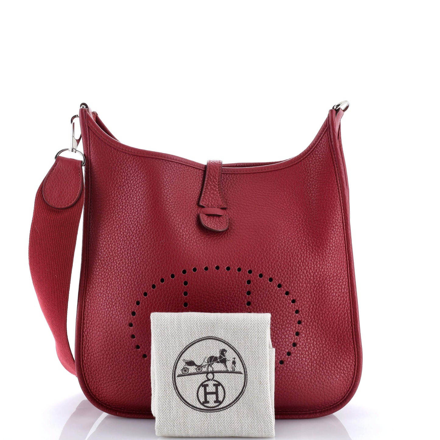 Evelyne Bag Gen III Clemence PM