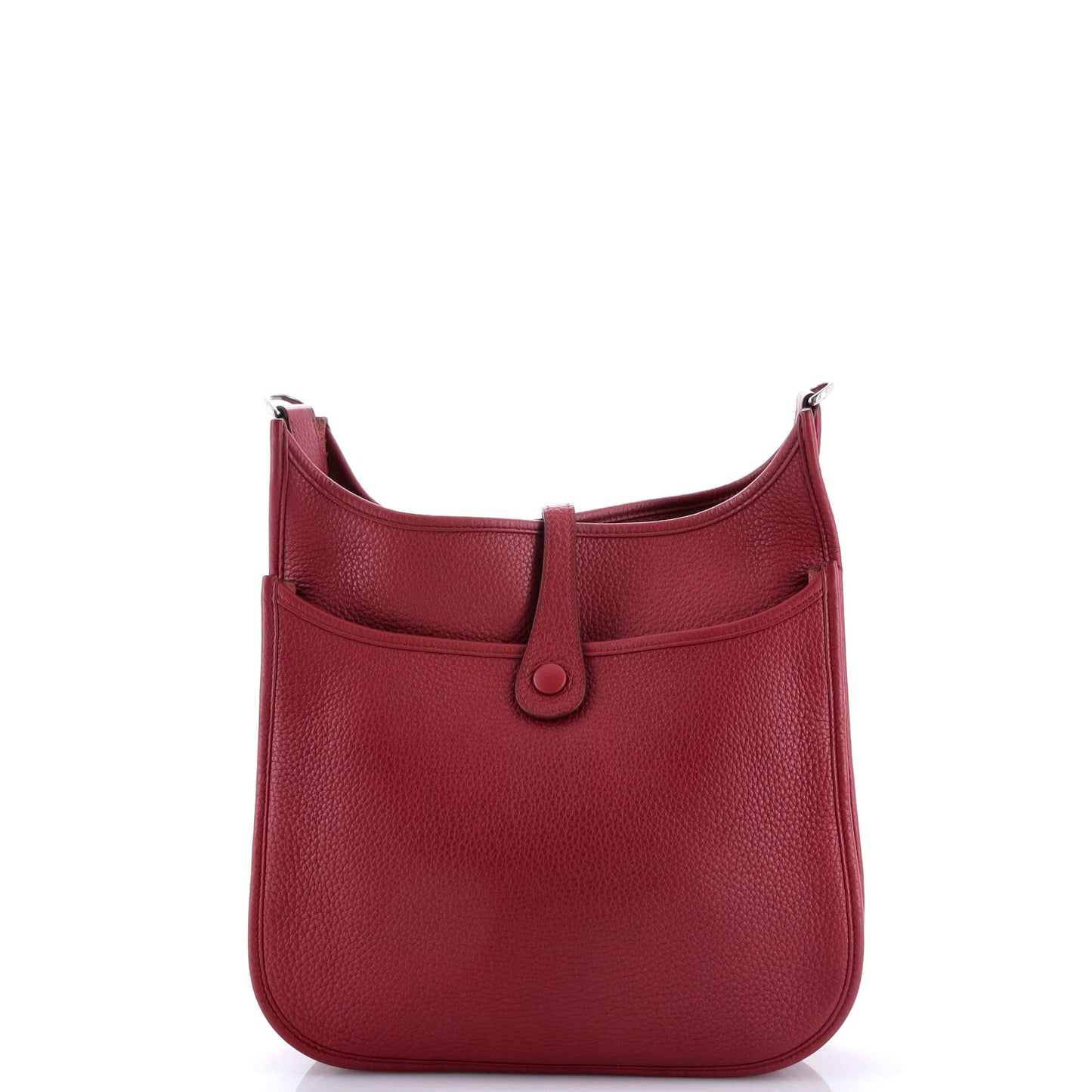 Evelyne Bag Gen III Clemence PM