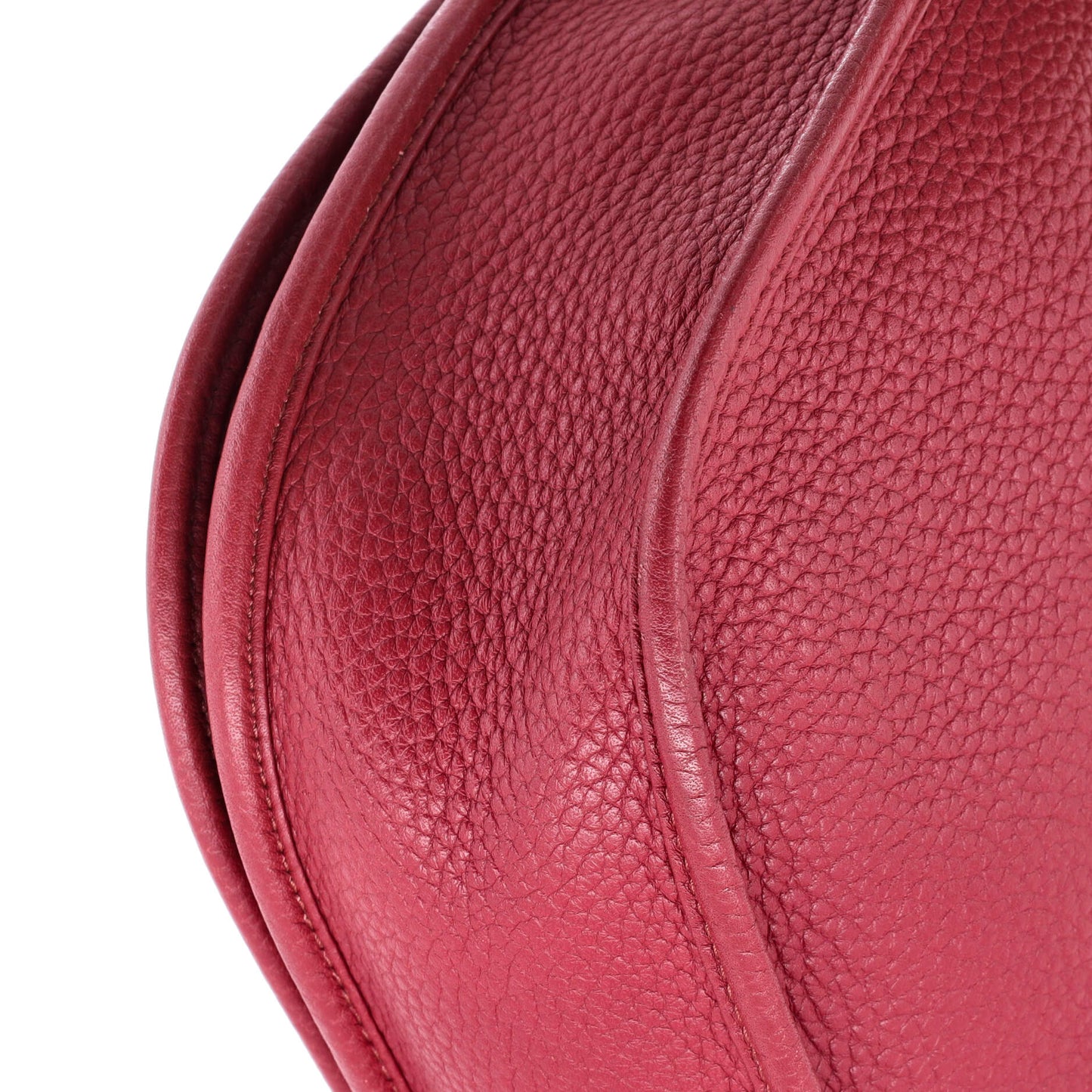 Evelyne Bag Gen III Clemence PM