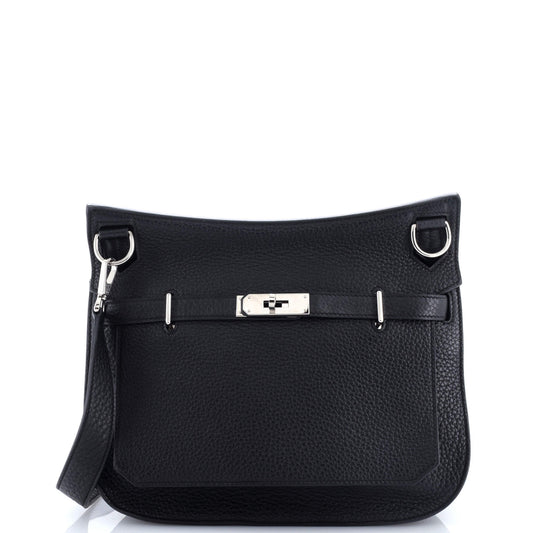 Jypsiere Bag Clemence 28