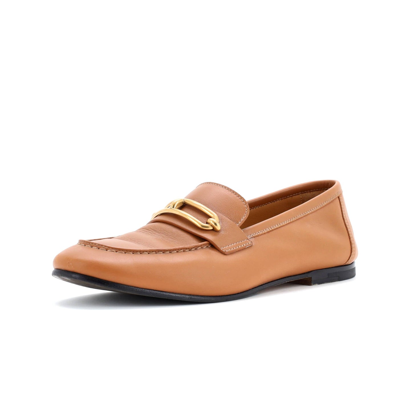 Women's Colette Loafers Leather