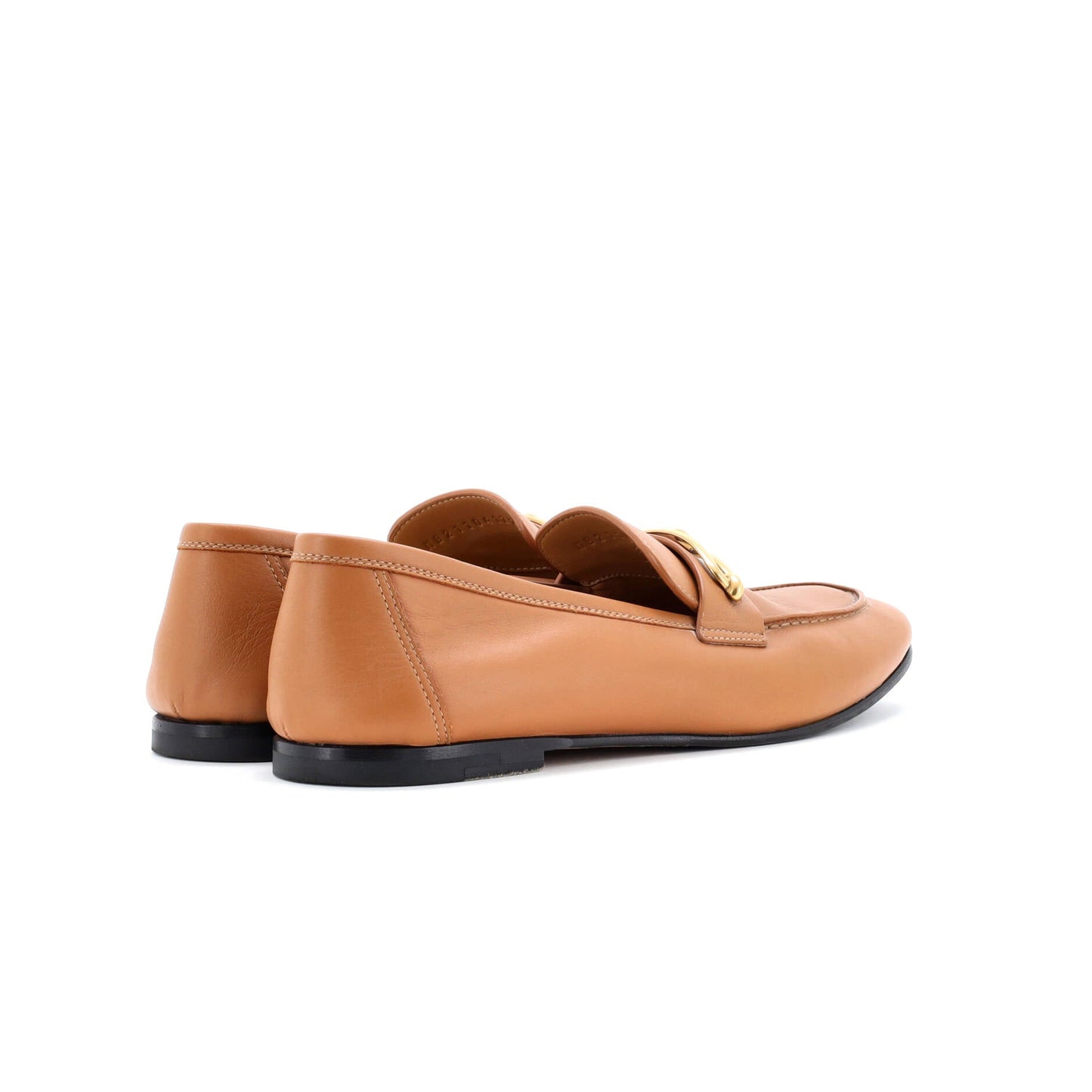 Women's Colette Loafers Leather