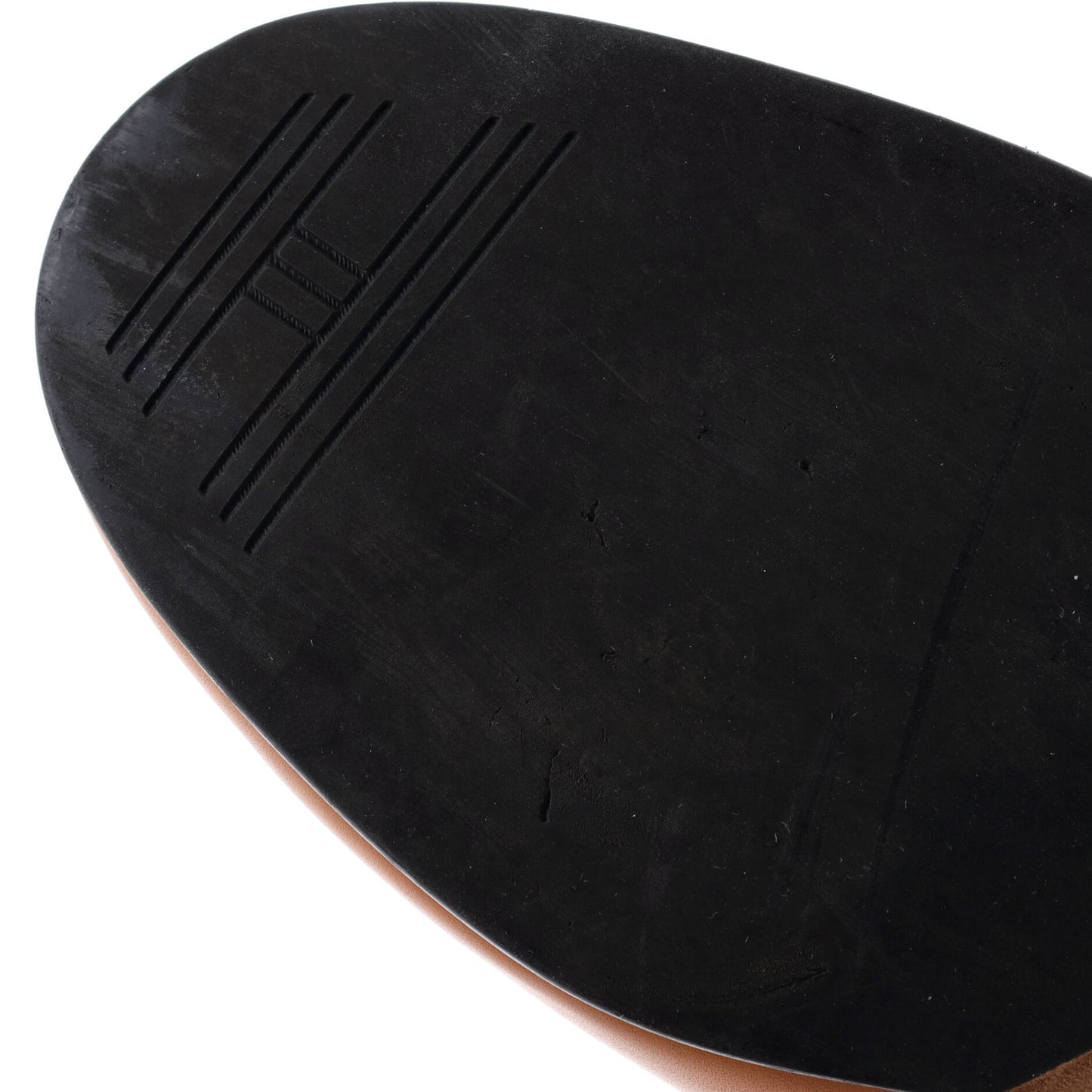 Women's Colette Loafers Leather