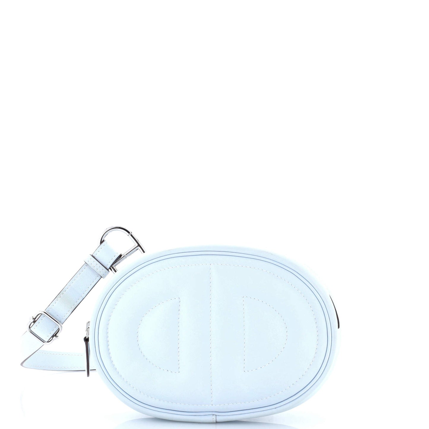 In-The-Loop Belt Bag Verso Swift