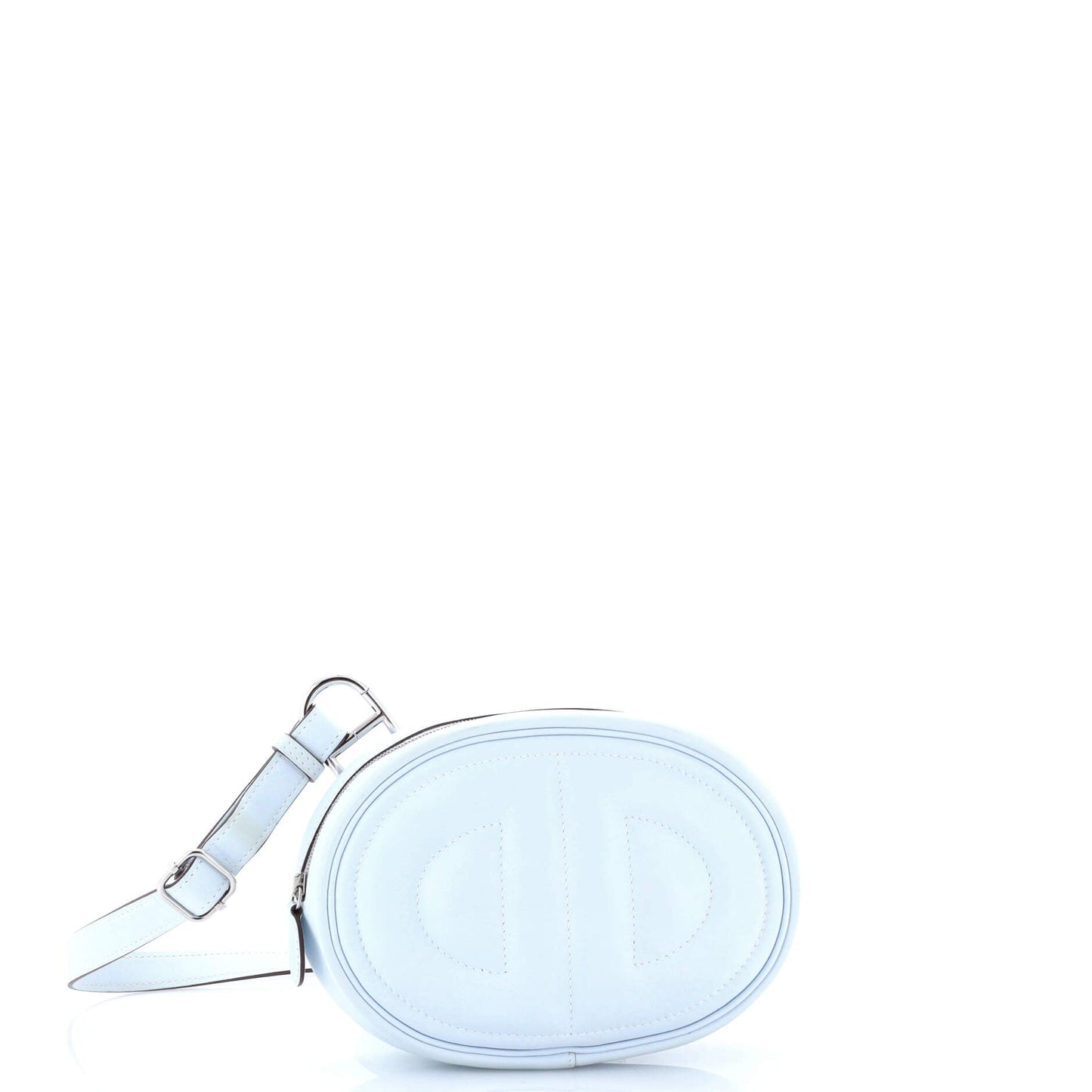 In-The-Loop Belt Bag Verso Swift