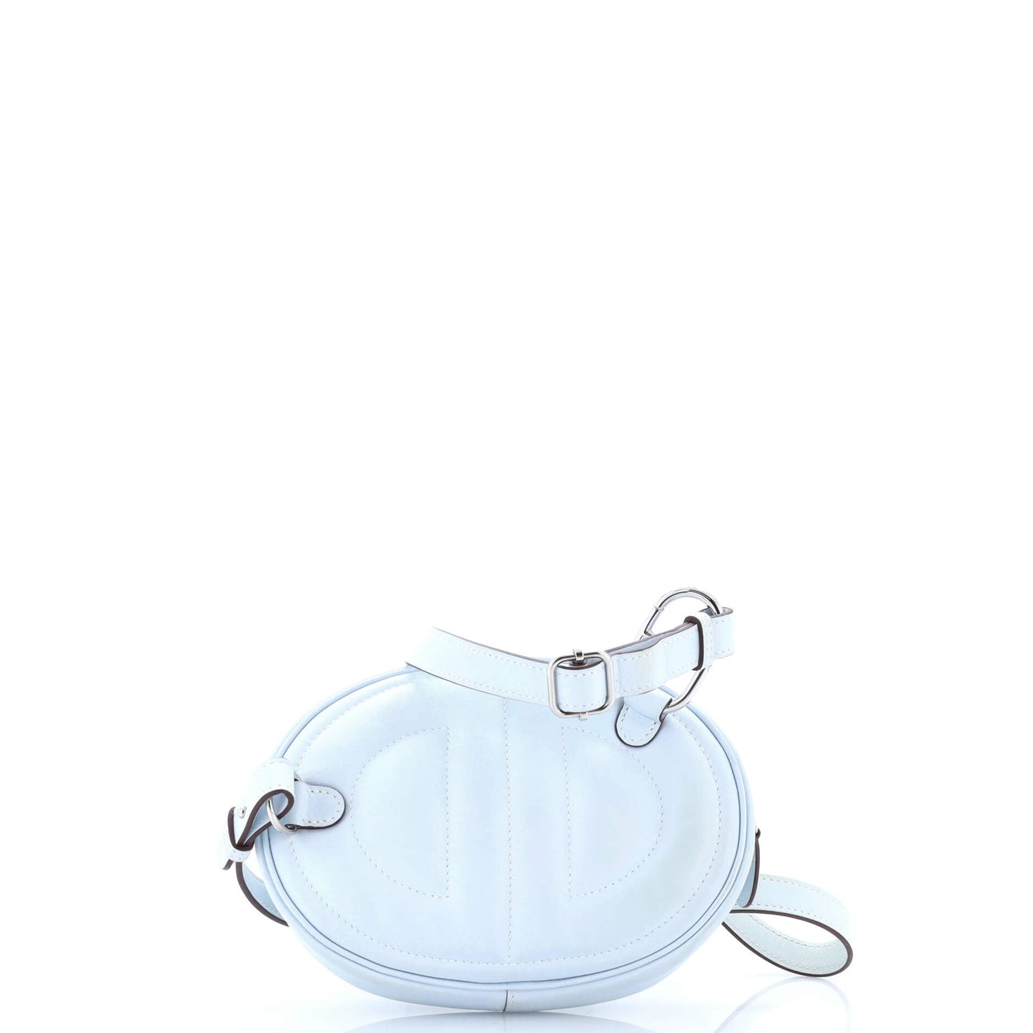 In-The-Loop Belt Bag Verso Swift