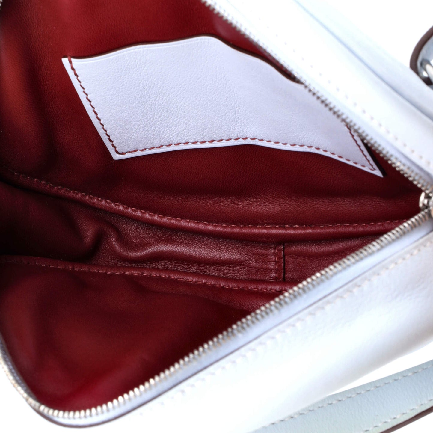 In-The-Loop Belt Bag Verso Swift