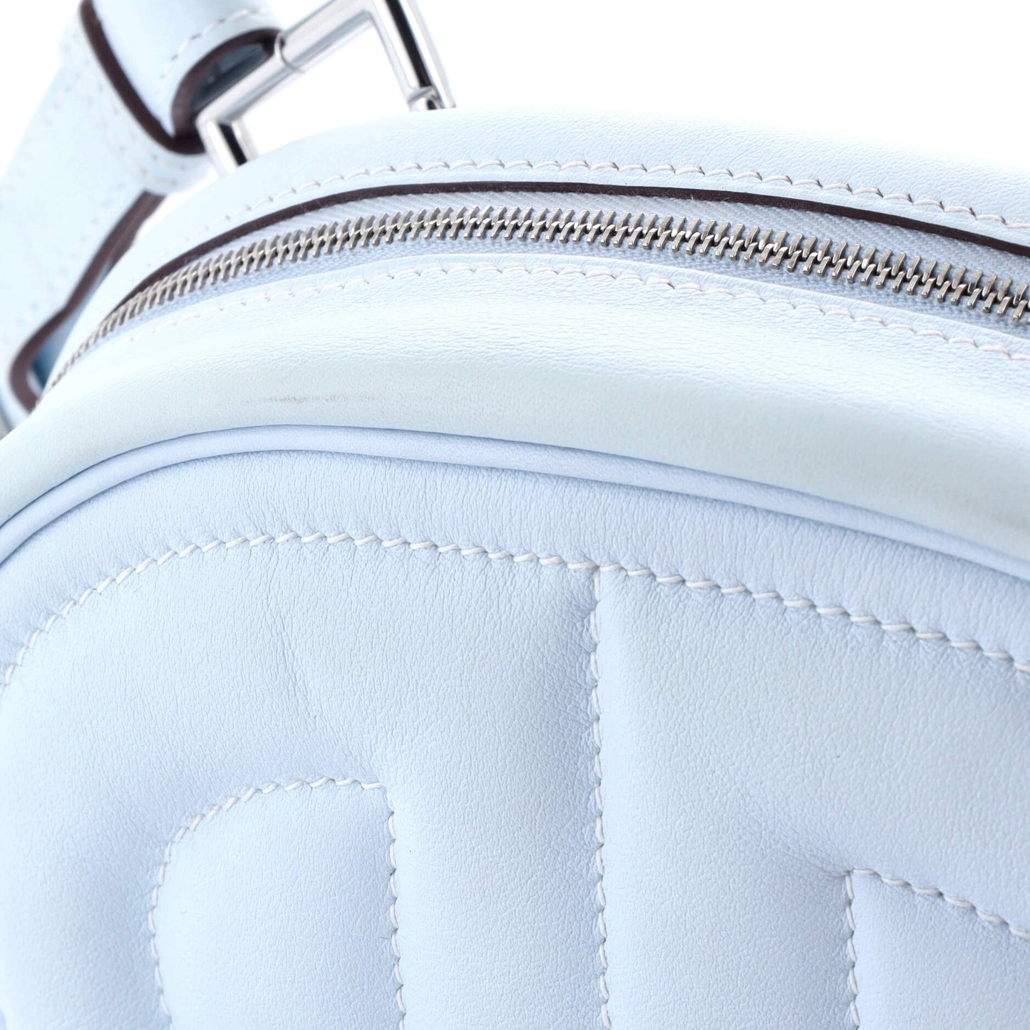 In-The-Loop Belt Bag Verso Swift