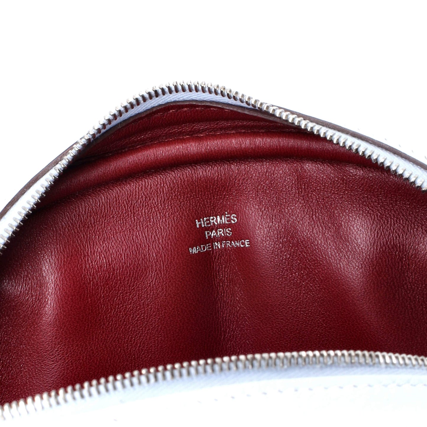 In-The-Loop Belt Bag Verso Swift