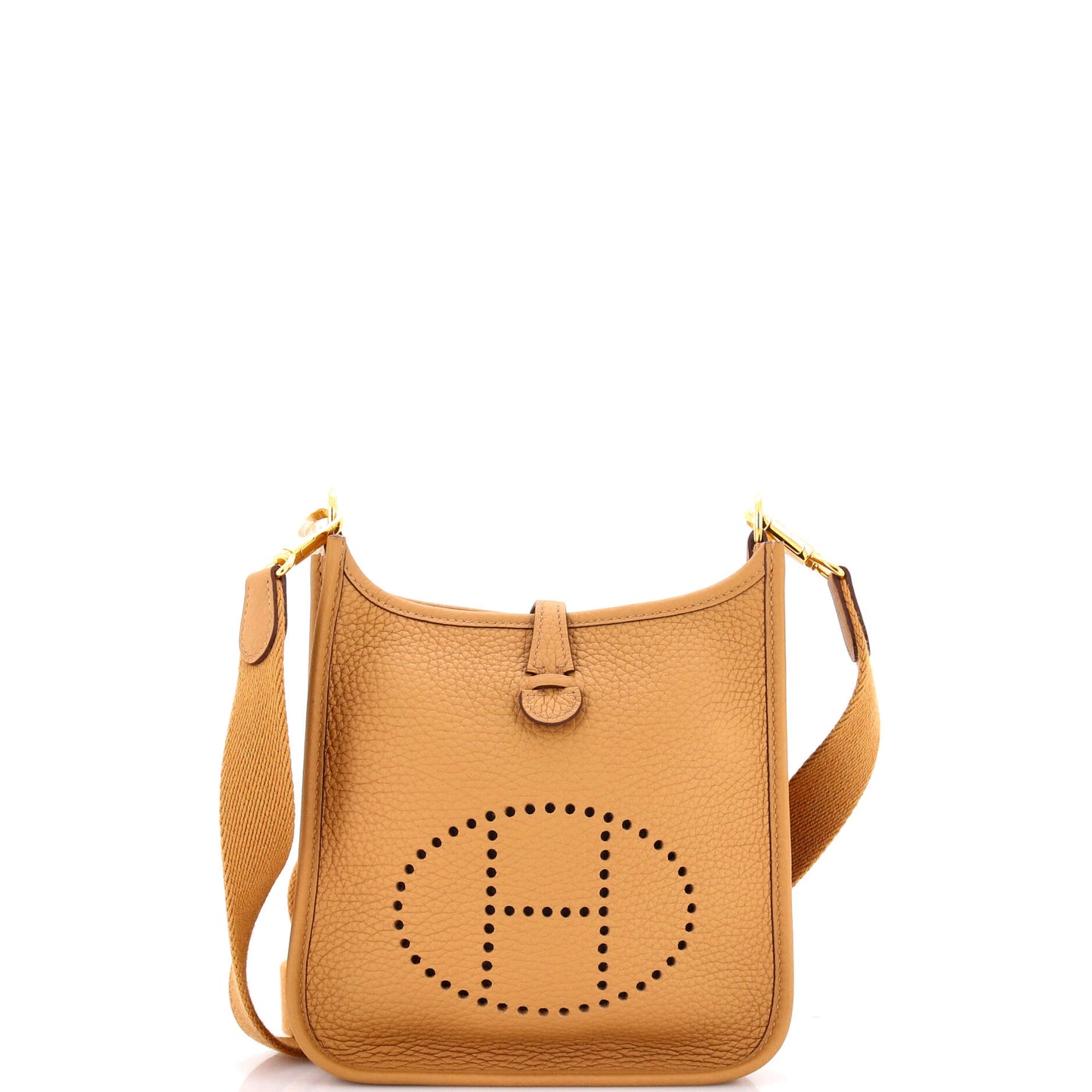 Evelyne Bag Gen III Clemence TPM