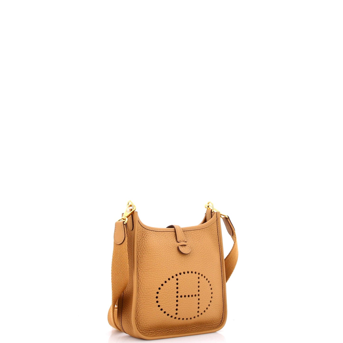 Evelyne Bag Gen III Clemence TPM