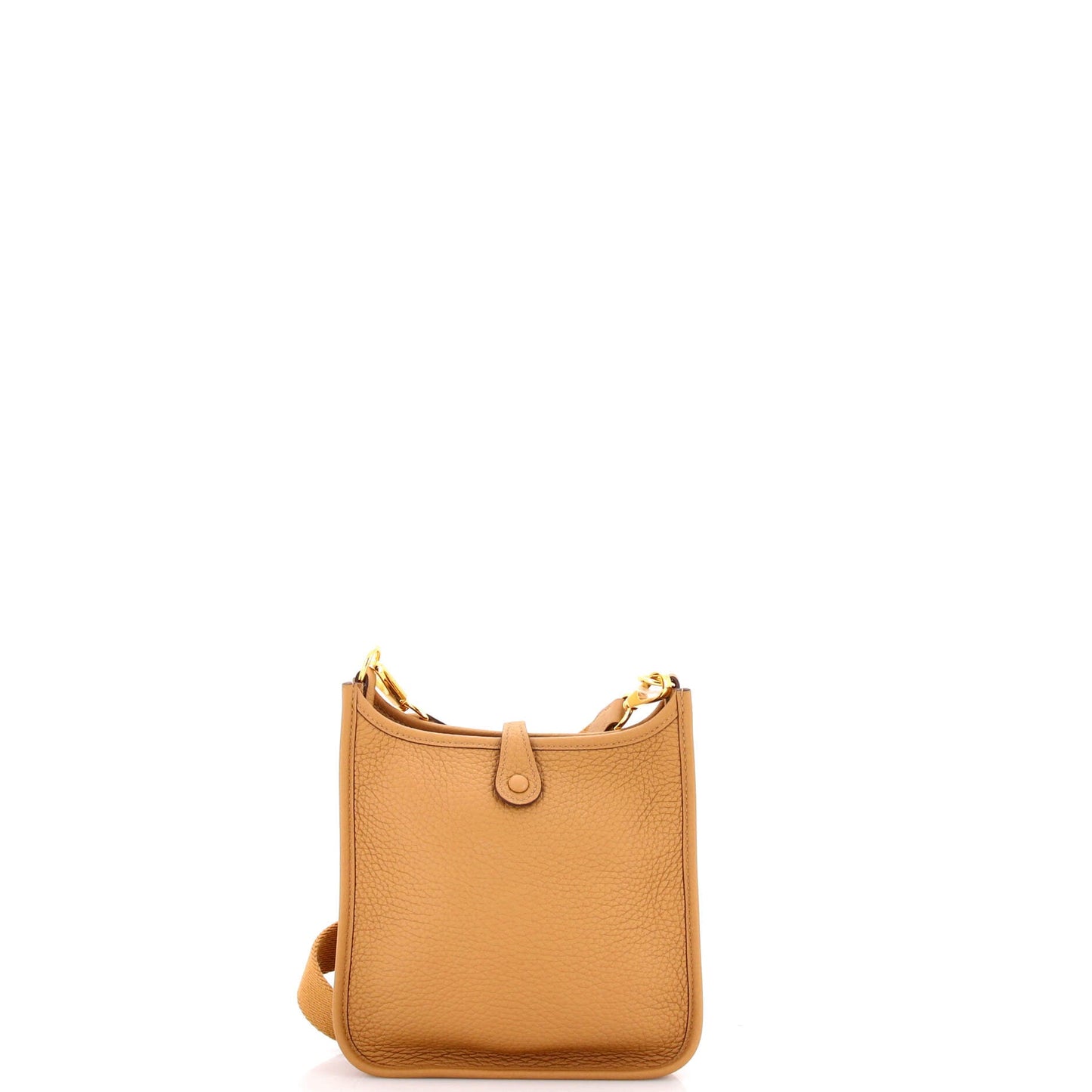 Evelyne Bag Gen III Clemence TPM