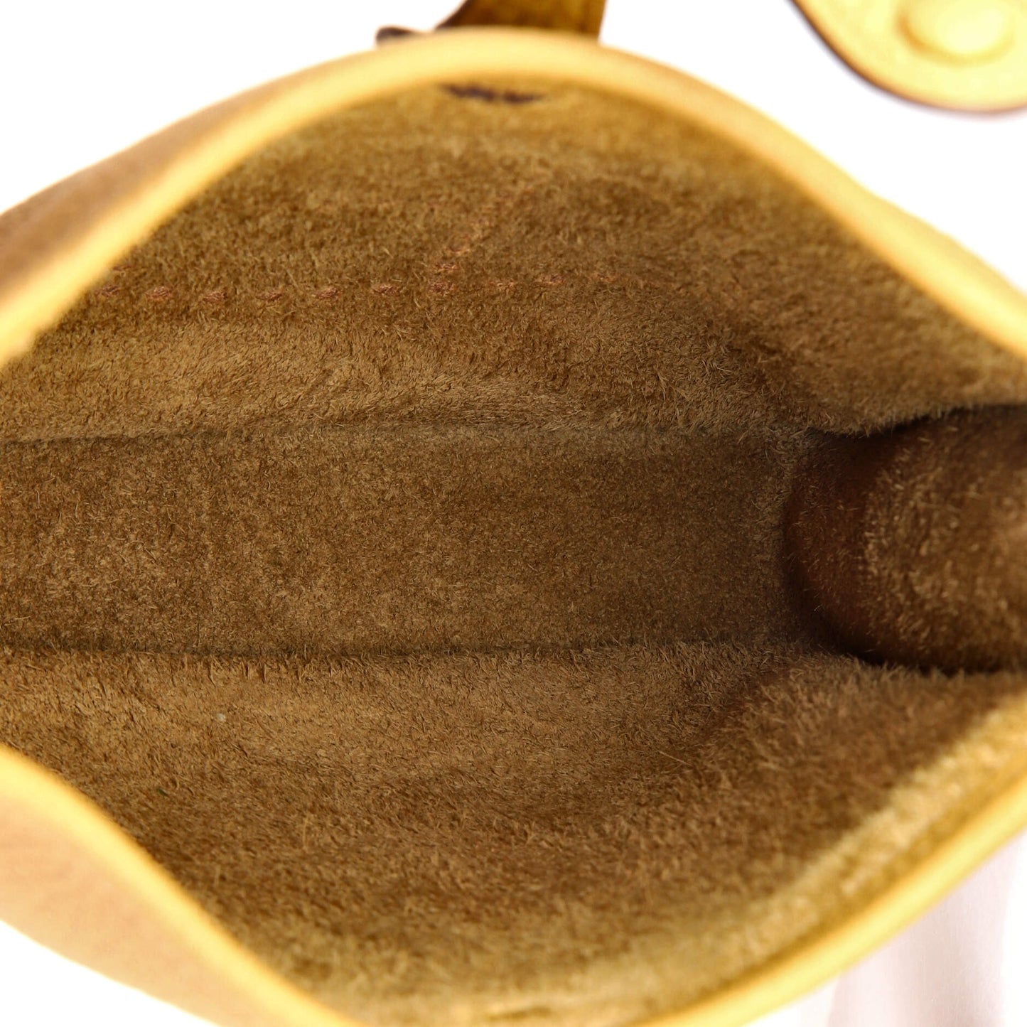 Evelyne Bag Gen III Clemence TPM